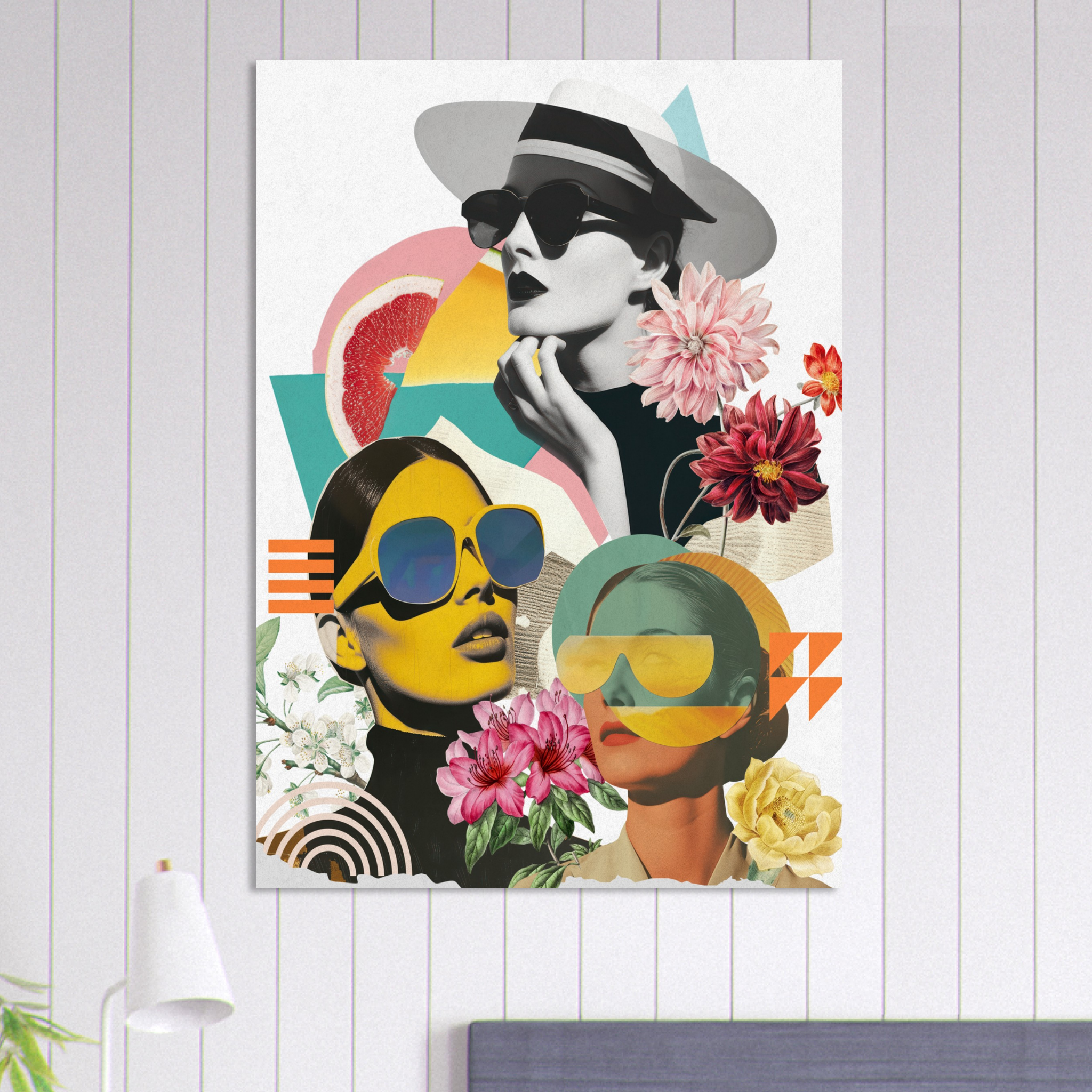 6b714ced-b9d3-4b07-a7d2-af3d028e03ec