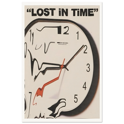 6c0ad318-5846-4b19-9cb7-a0eee18255b5