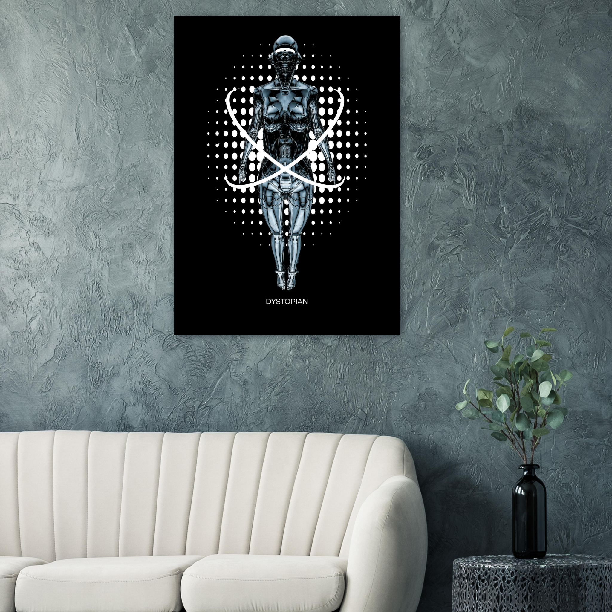 6c2cffc8-451c-42f3-be7a-de3bdb5269cf