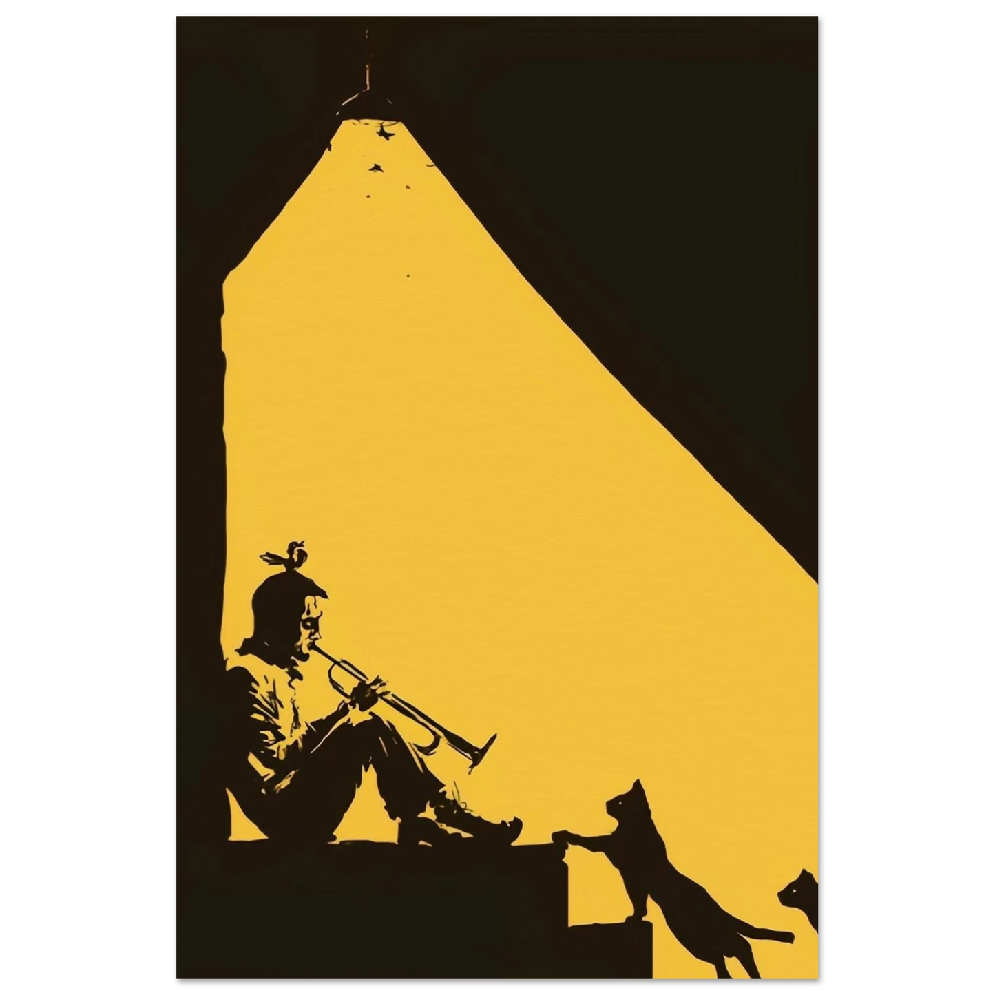 6c3b83be-6d64-4ac6-a6f5-eb7995eebf81