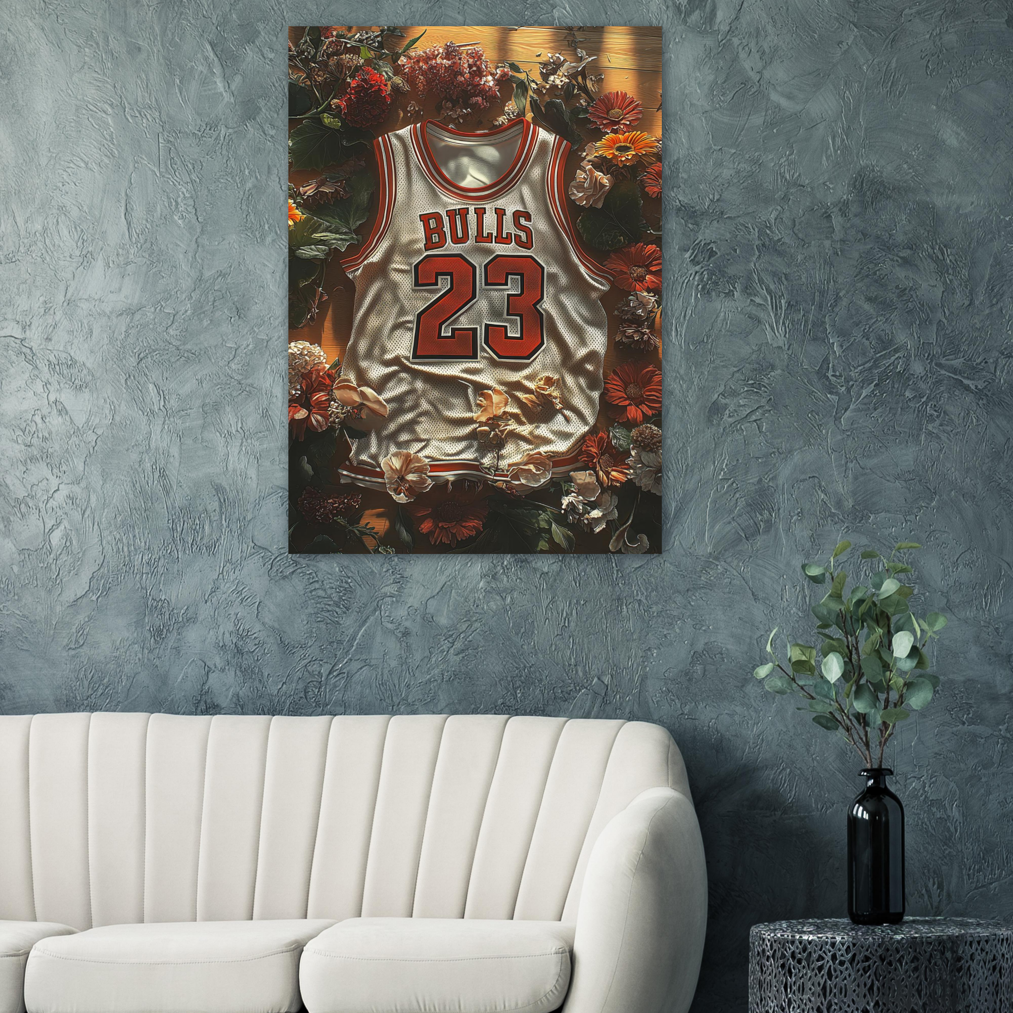 6c440cfc-32da-42cd-afb7-8be766a9d42d