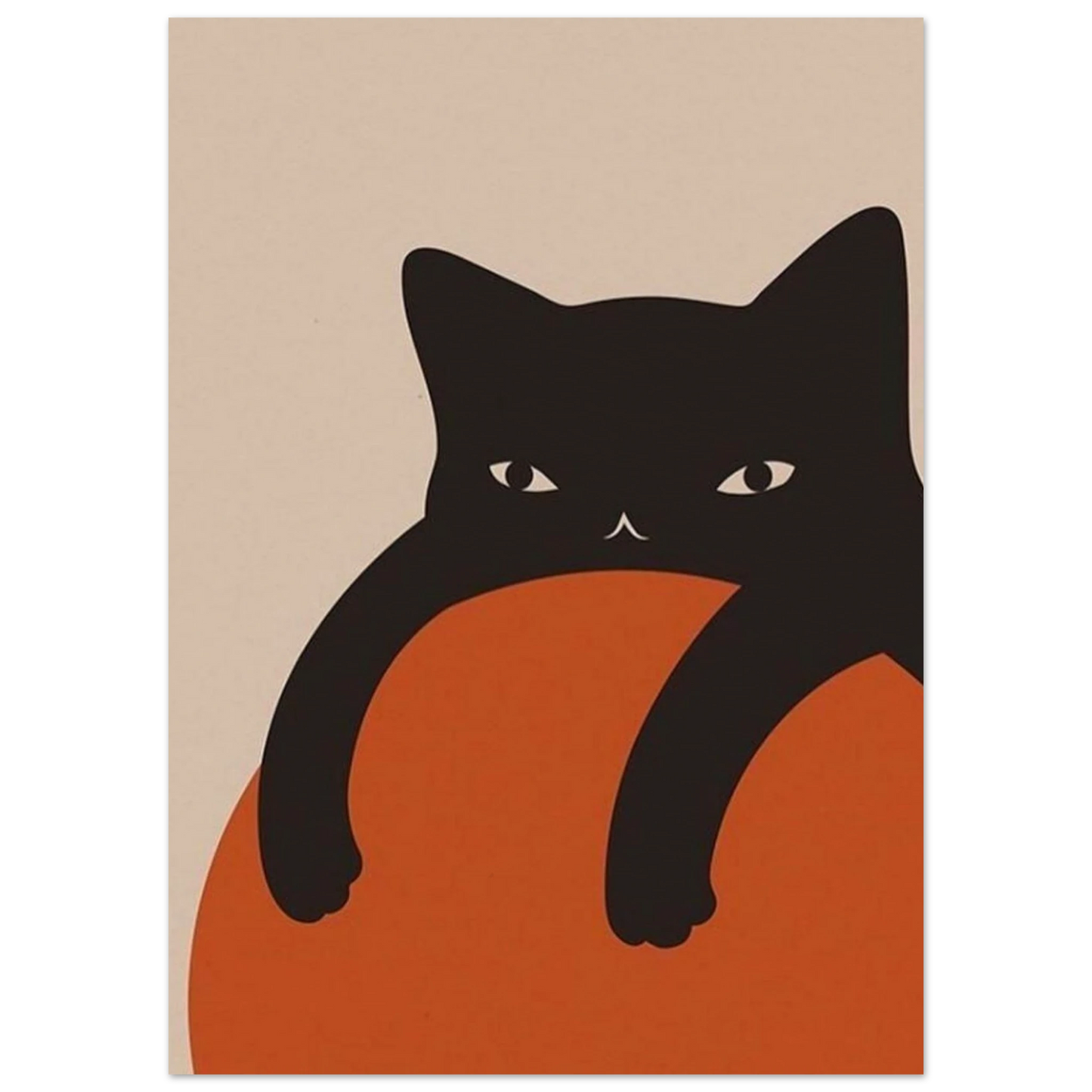 6dd63d92-87cf-403d-9fe4-8df20e6fcc68