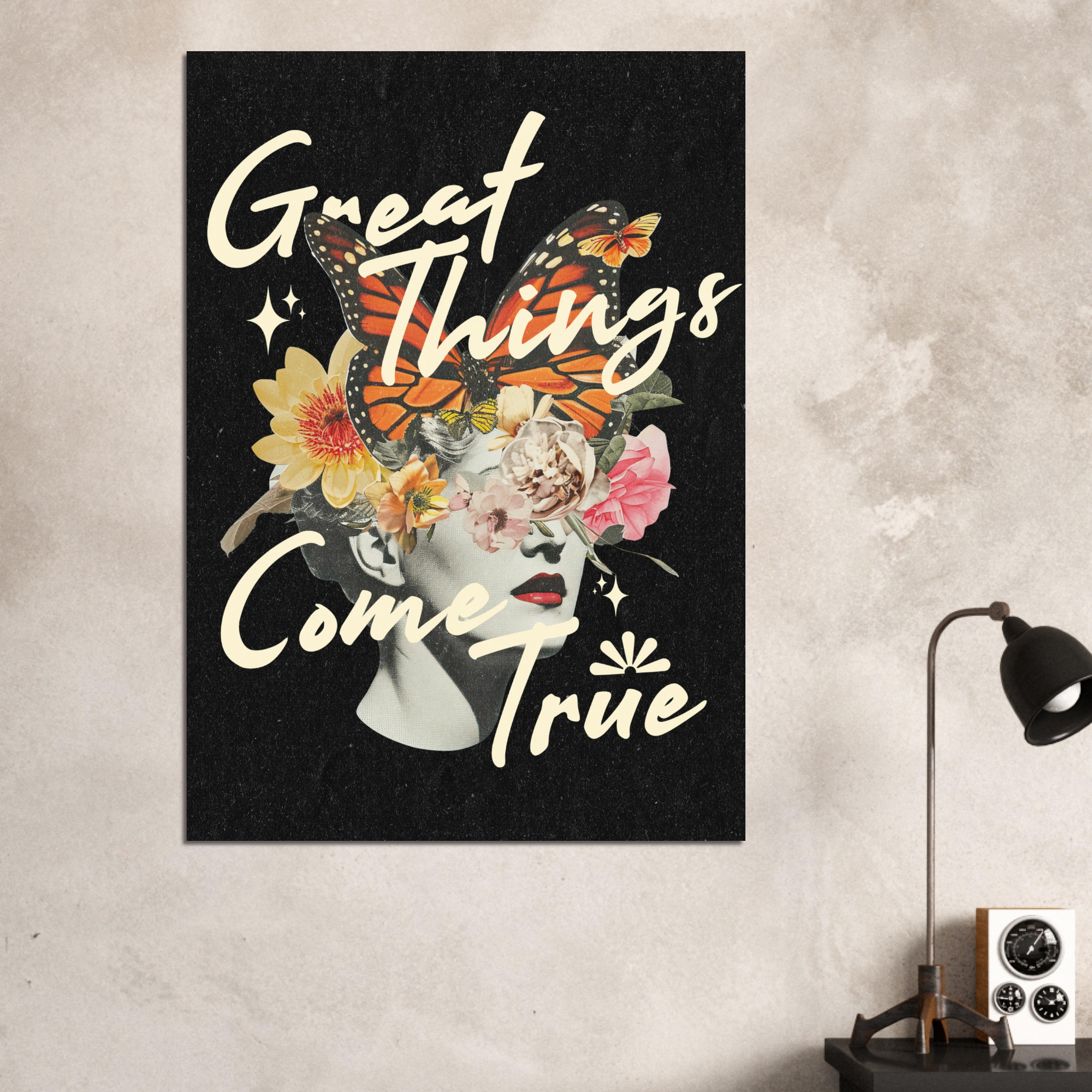 6e0e3609-6bc9-46e0-9c03-64ef190ce947