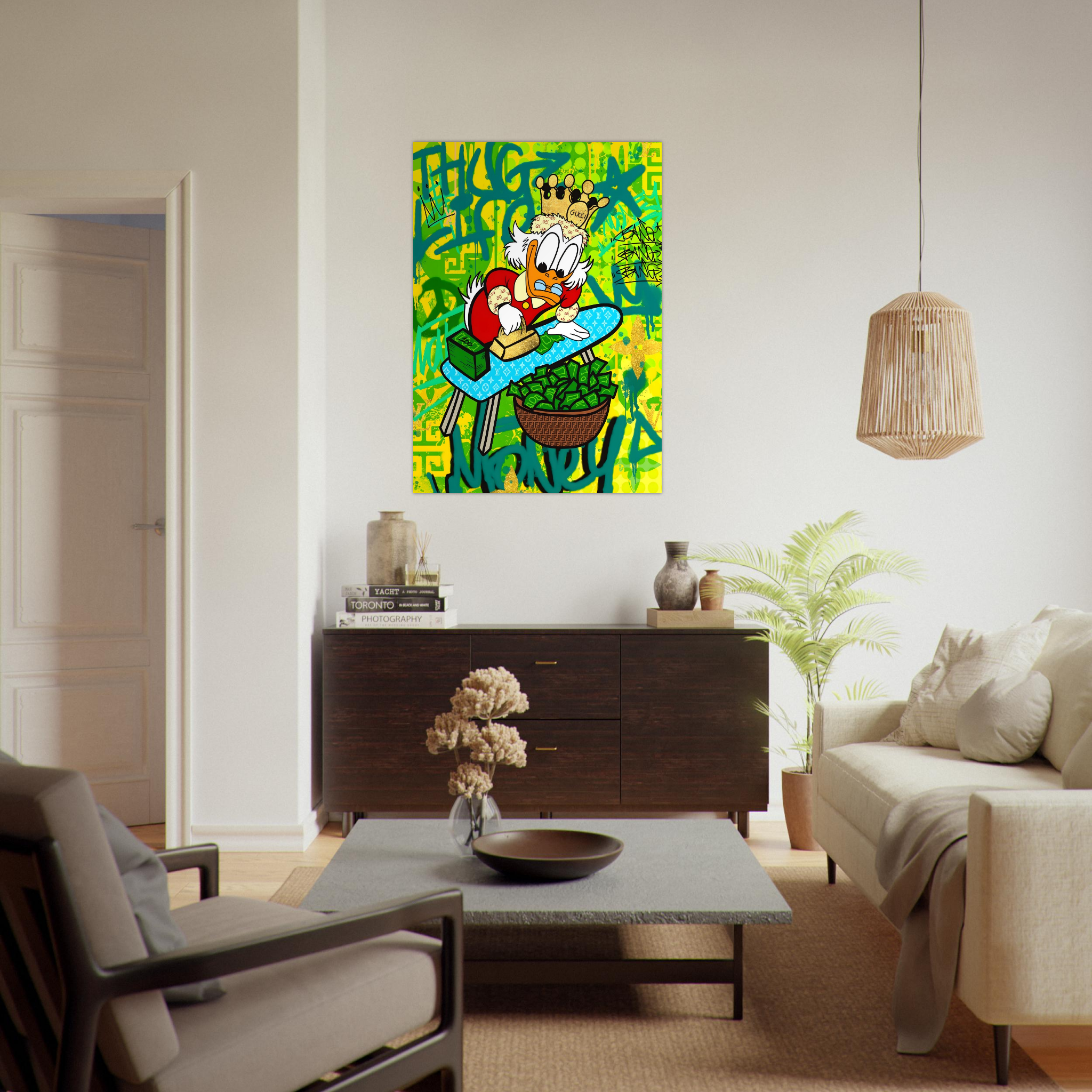 6e1700ac-e96b-4604-ac85-e2a8bc6b263a