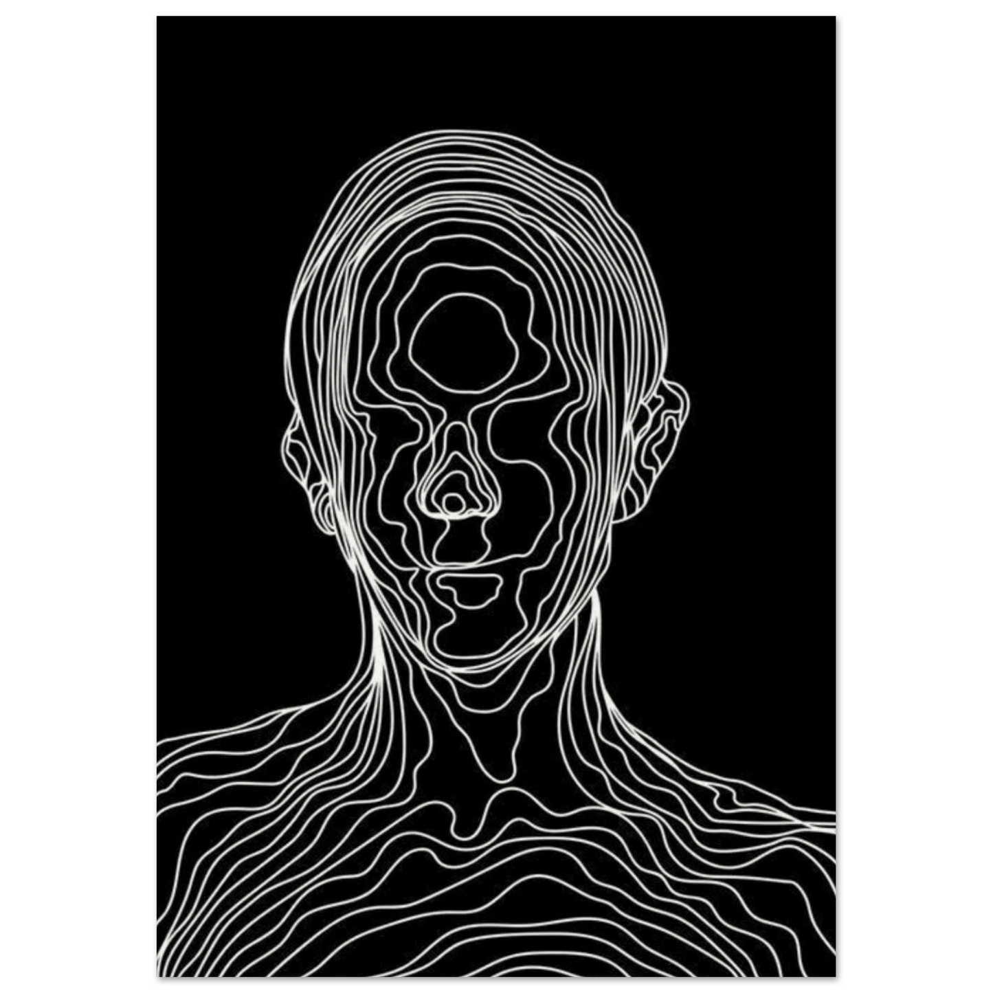 6eae3b7b-f88a-4041-aad0-b879b7a2f2df