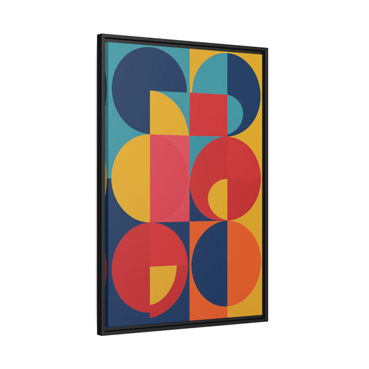 Colorcode