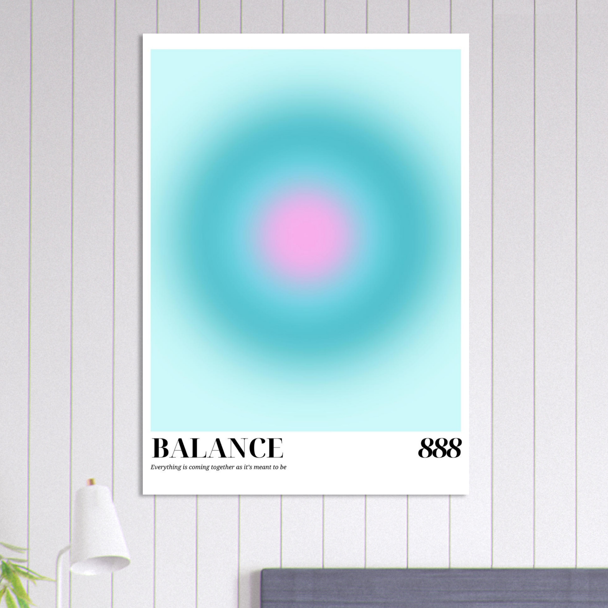 70442258-002c-4198-93b1-f15a429c69aa