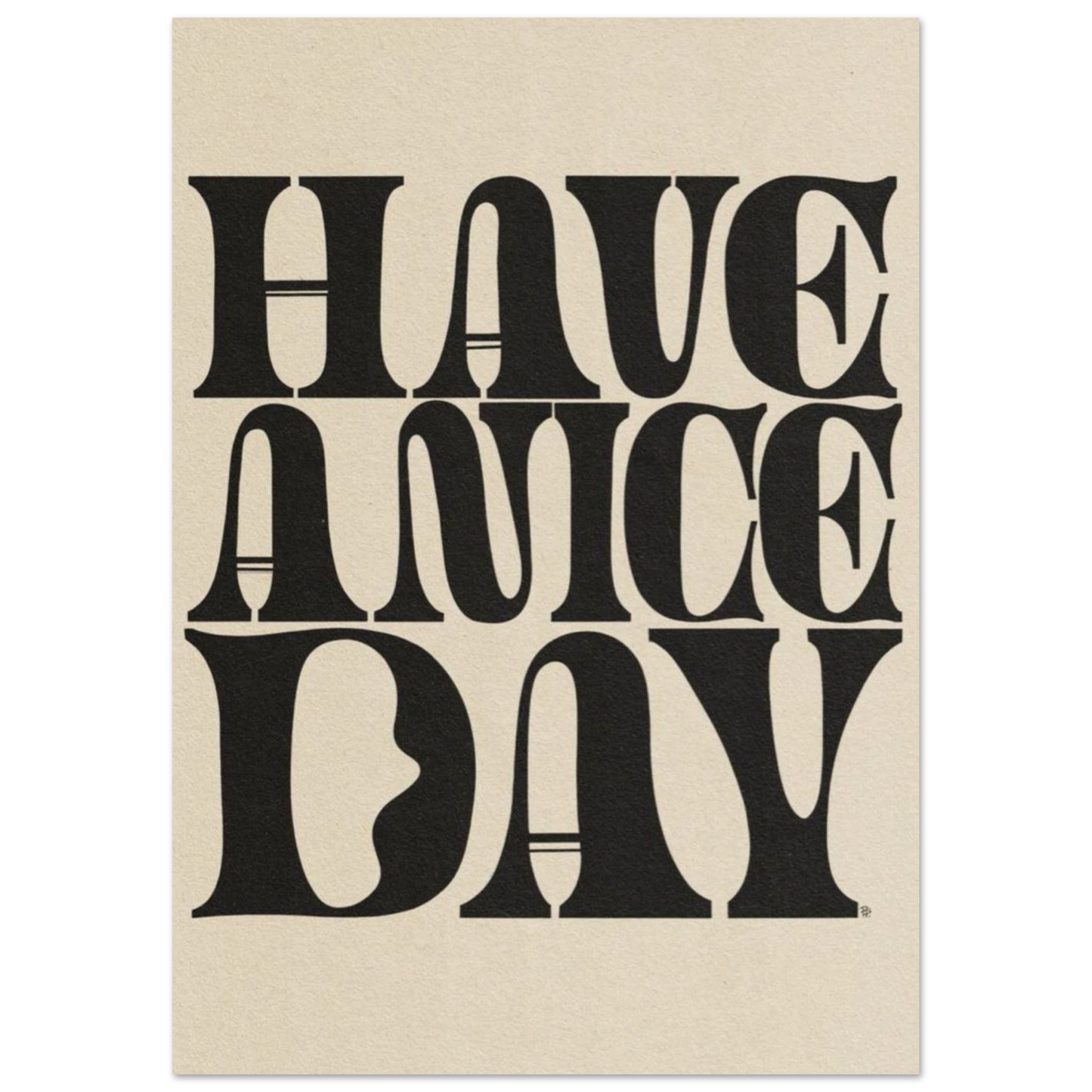 70a25954-f742-4699-8b4c-07a7e2995f15