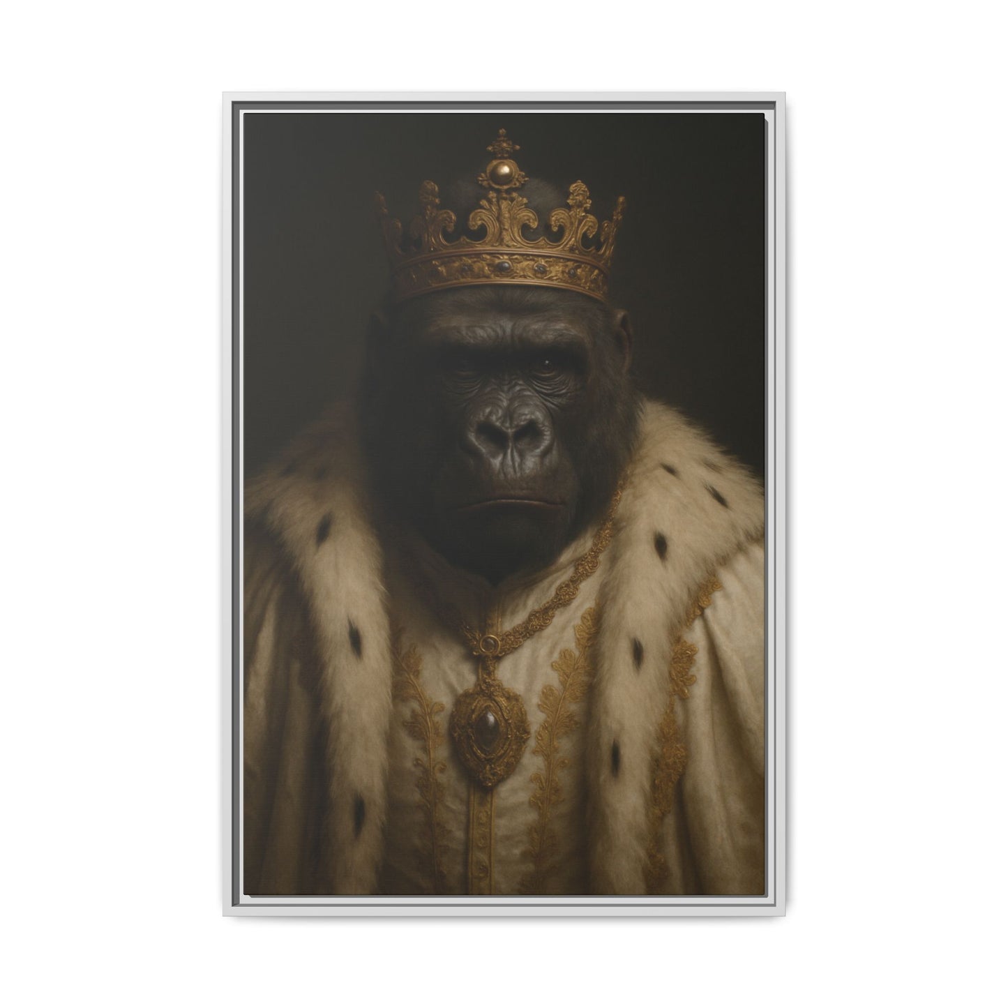 The Monarch