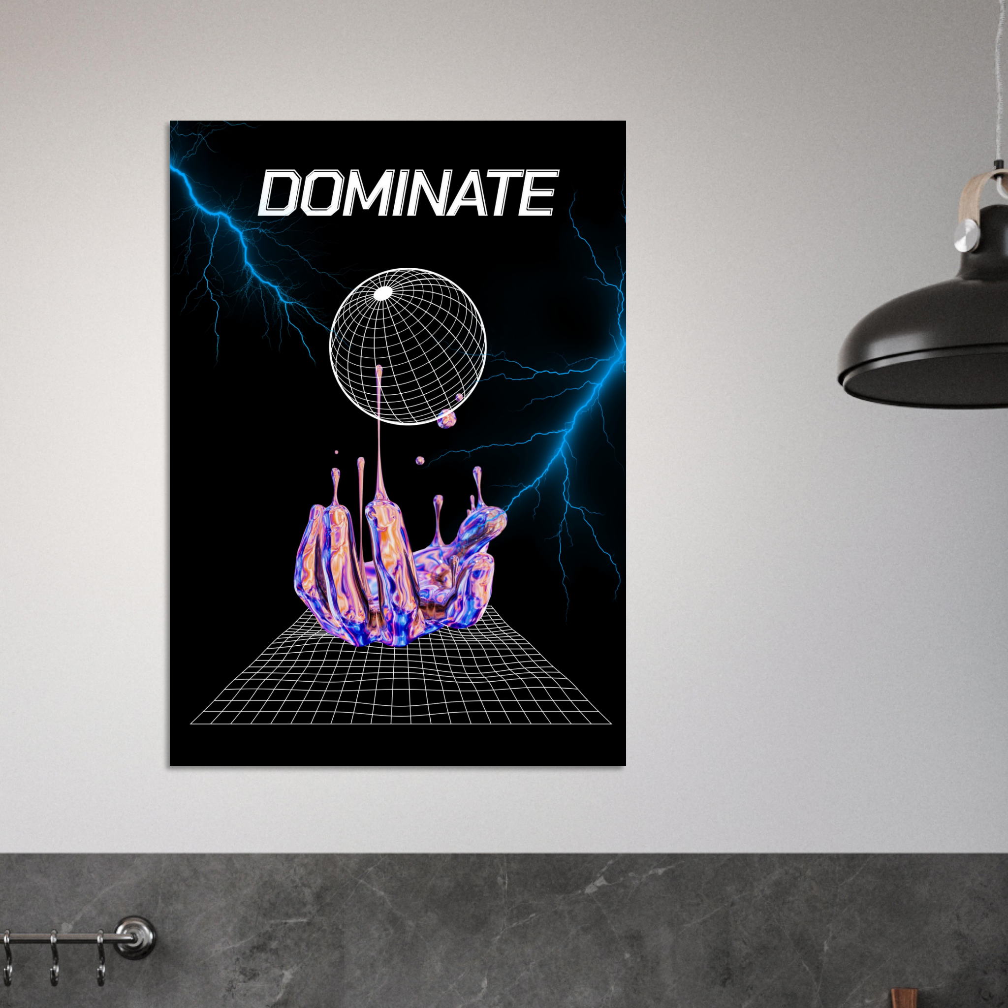 7137e599-0e96-4944-a33c-59f972ac3cbd