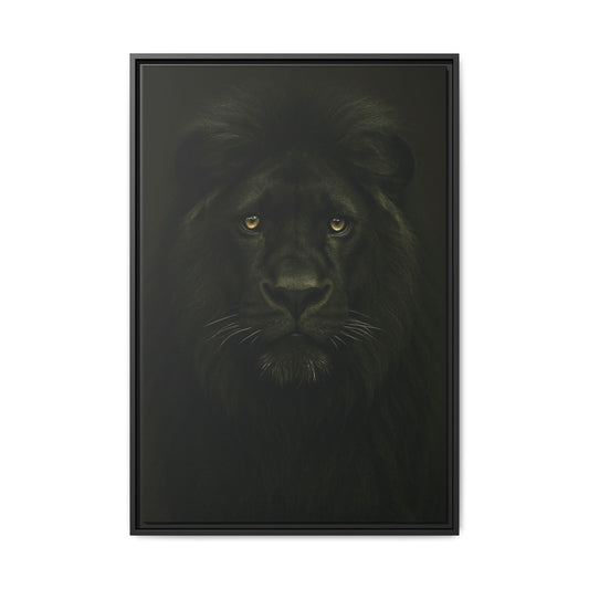 Black Majesty