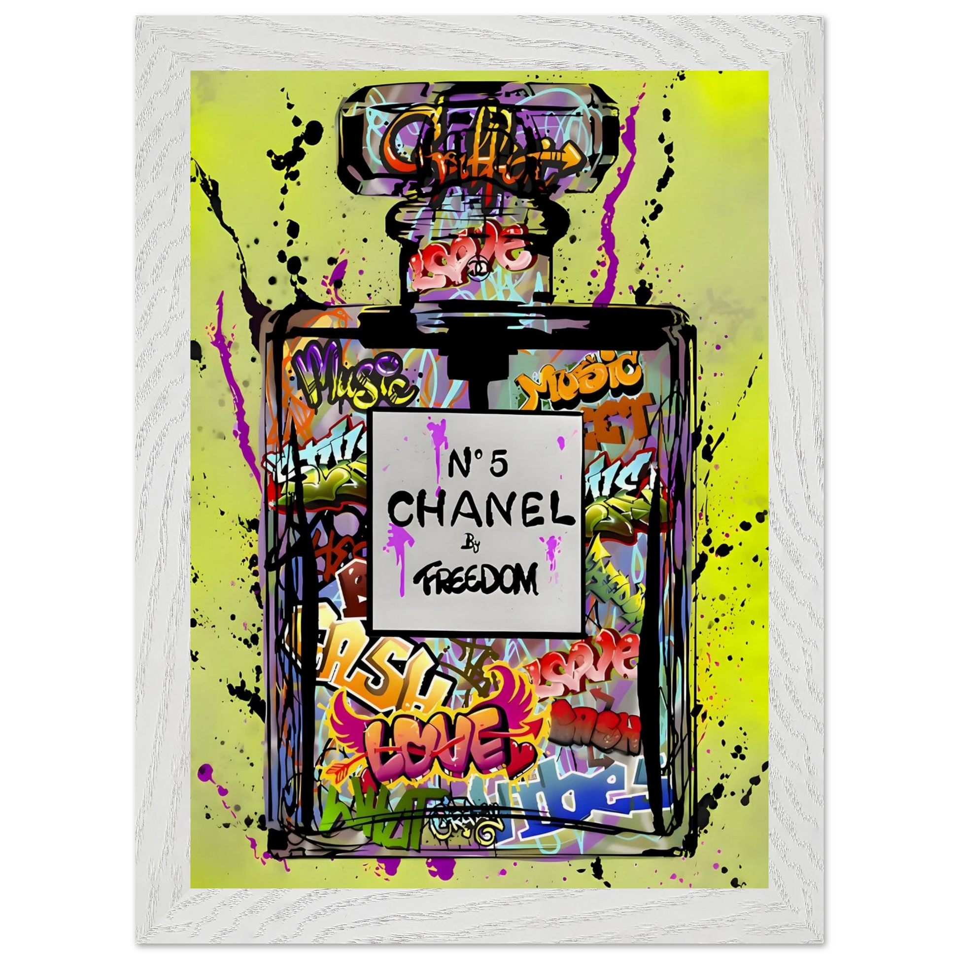 71a213bc-b996-4df5-801e-b00777ffdc0d