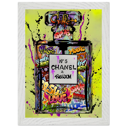 71a213bc-b996-4df5-801e-b00777ffdc0d