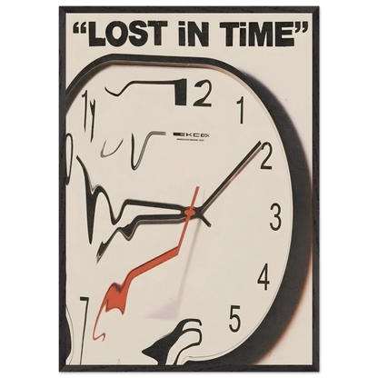 7215ded5-db5e-49f1-8b4e-e6dba8485ec5