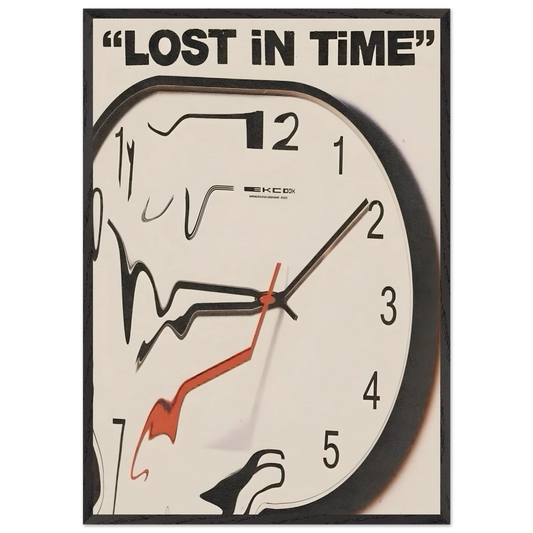 7215ded5-db5e-49f1-8b4e-e6dba8485ec5