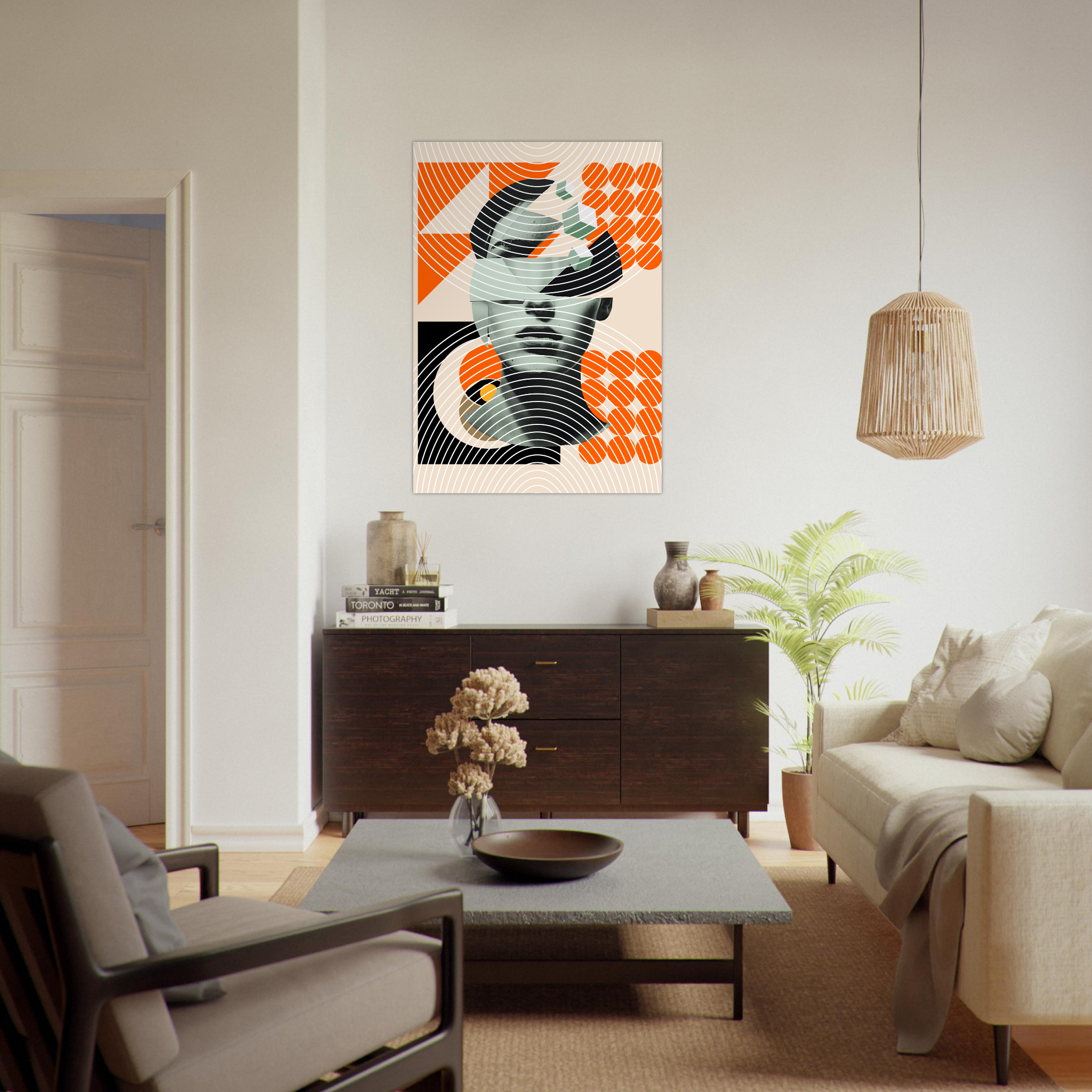 72cc1a93-e71a-4226-8d67-92d9d141882d