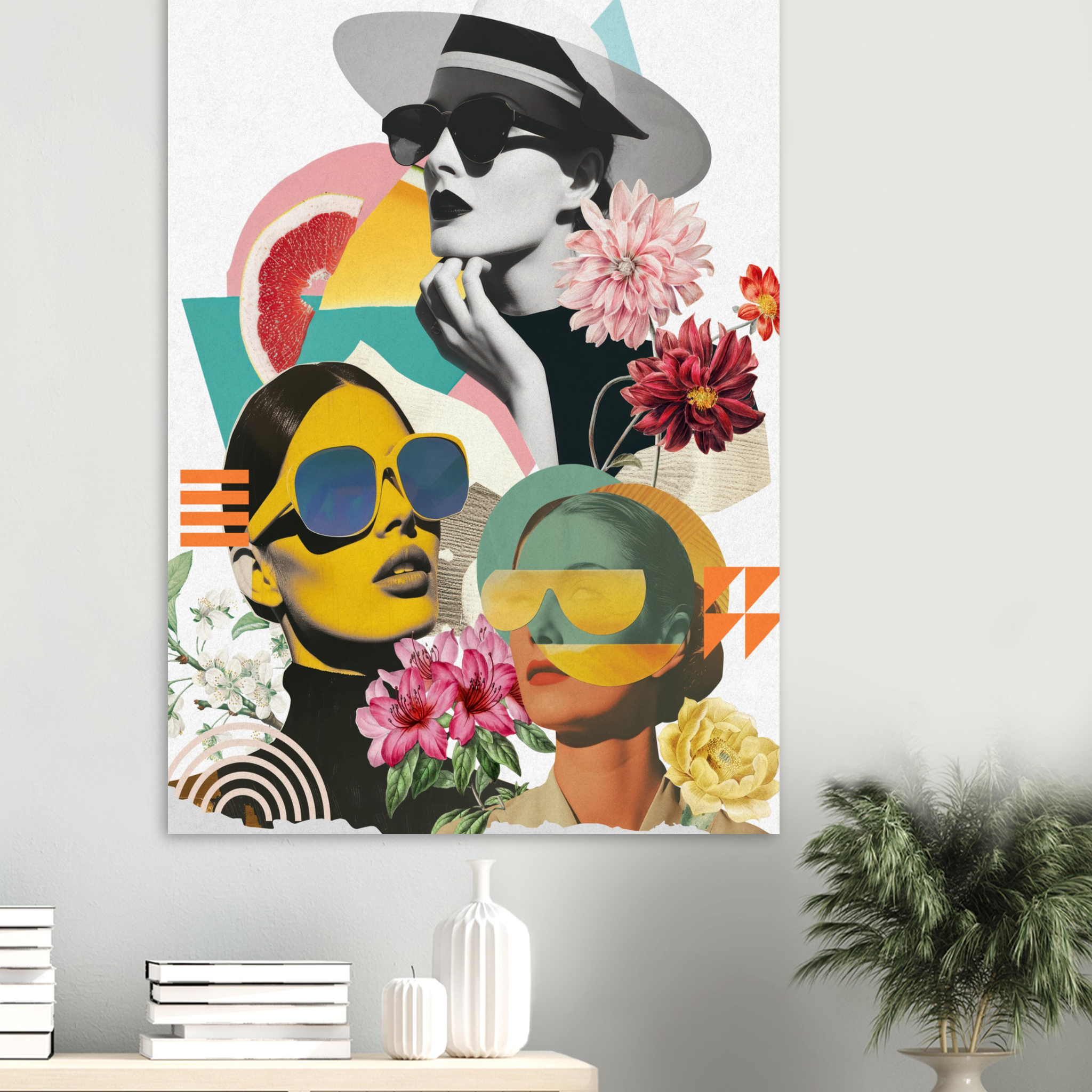 734f64d7-3a11-4c06-b657-4c30ee0bb61c