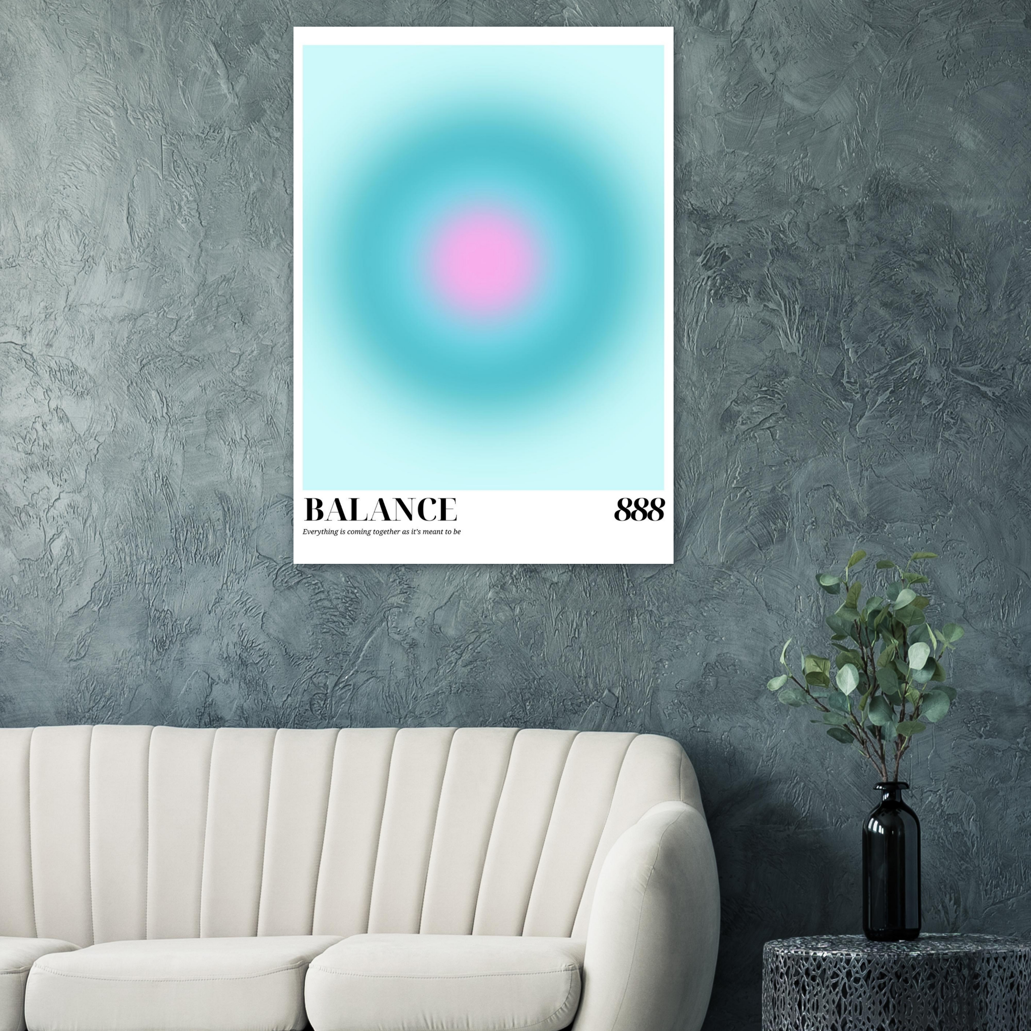 738f7dd7-806c-4787-8b7f-3055b8737e59