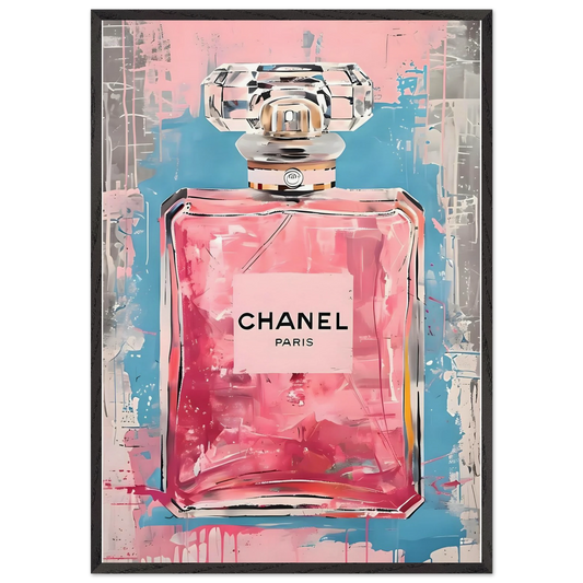 73a56198-0508-4c68-a362-bead44bebffd