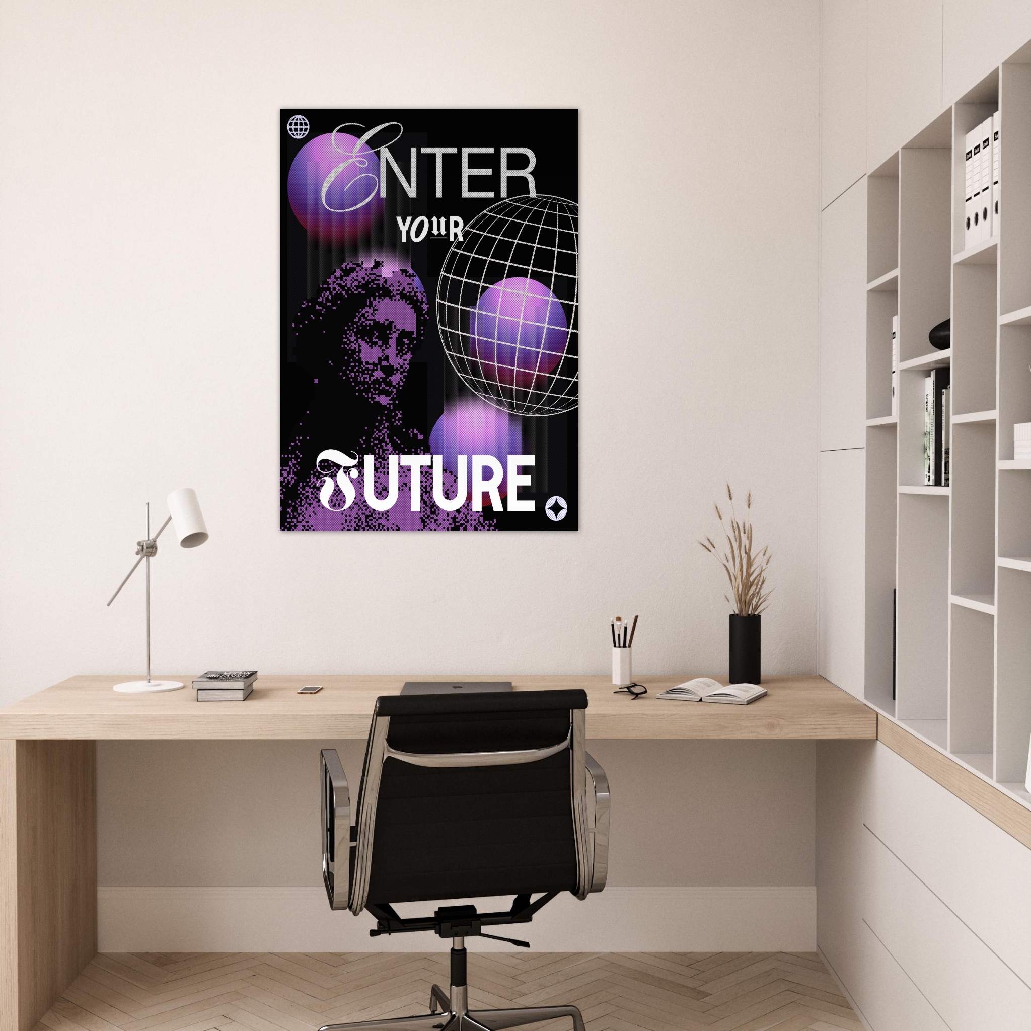 74420d0c-49fa-4b76-9a3a-6f348473265d