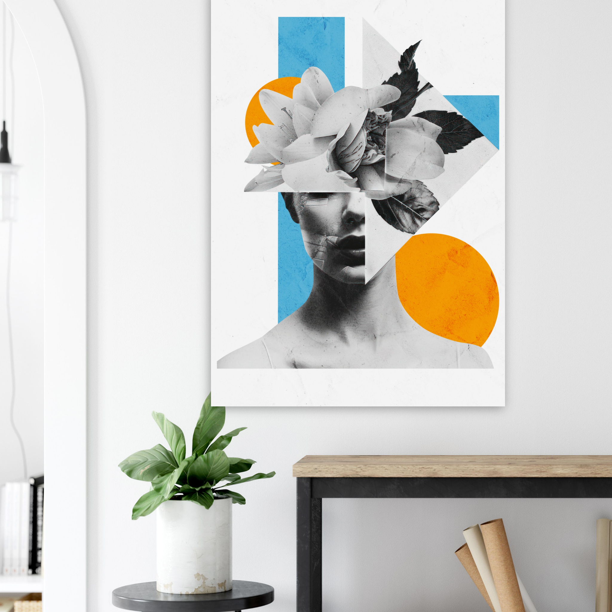 75564844-9adc-459f-9c92-8b90d3562aba