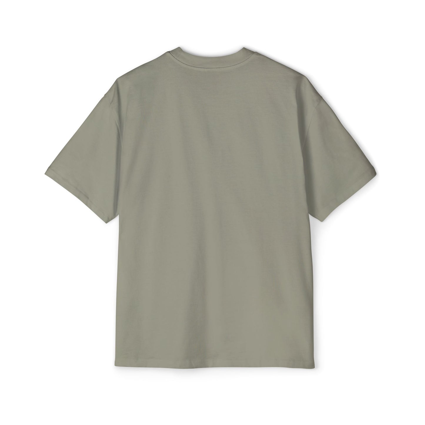 Don't Care Tee