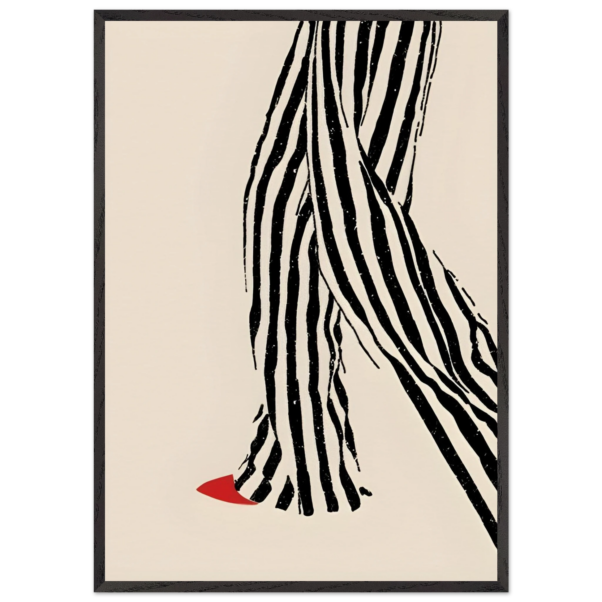 7610353d-c7cb-4b5f-ba52-f823d769f8e7