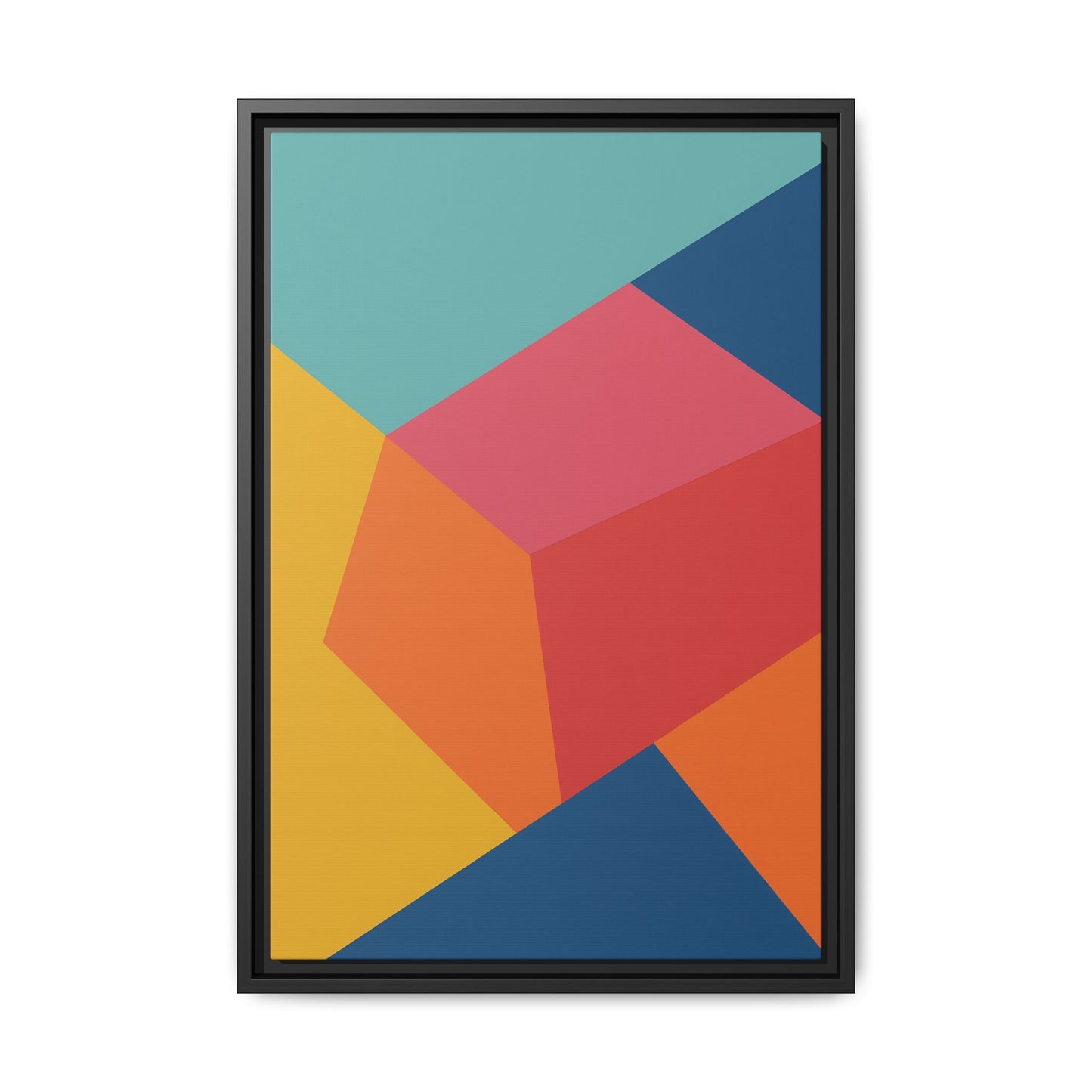 Prism Construct