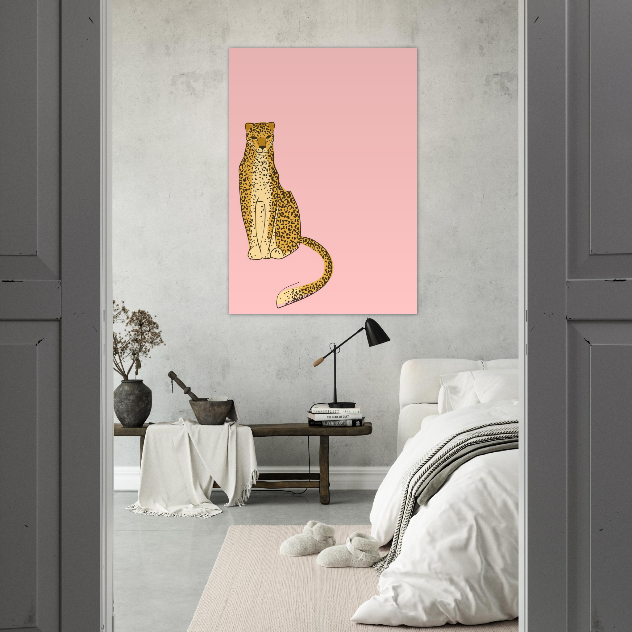 768204c4-043b-4acd-9eb6-d27399f9c23c