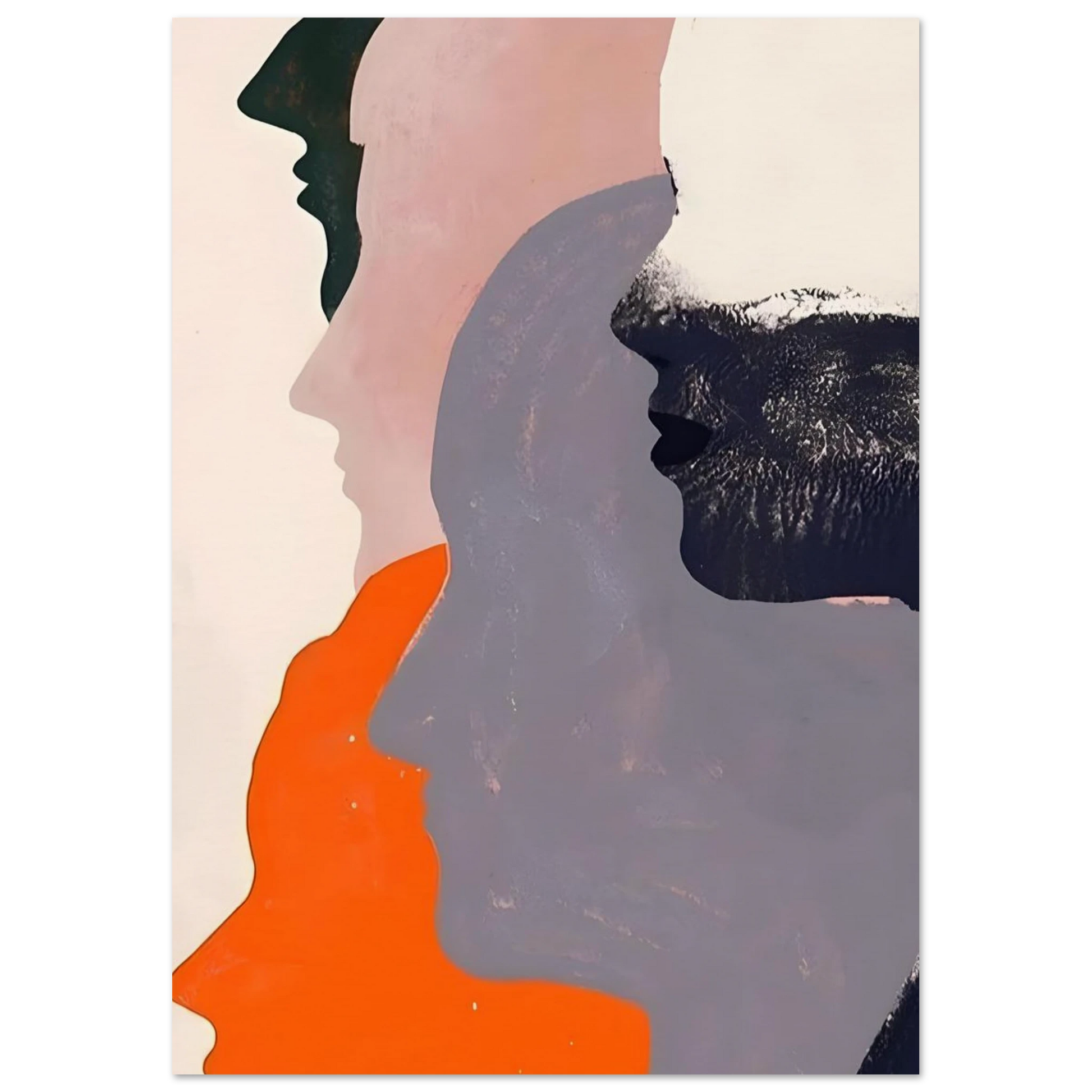 76f69daa-f106-497c-a78d-7e554f9017b0