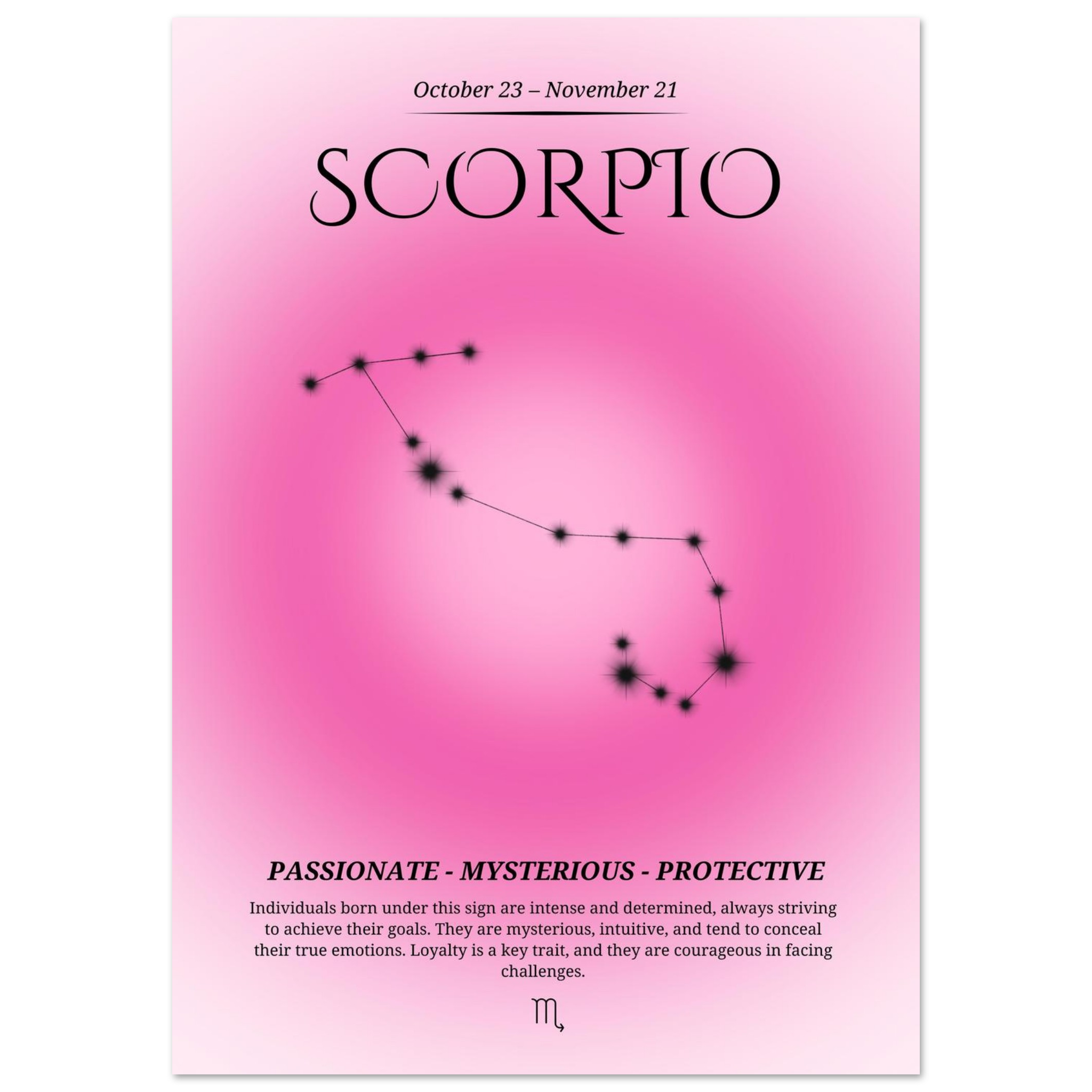 775ba798-12c8-4a57-af46-5467068fe611