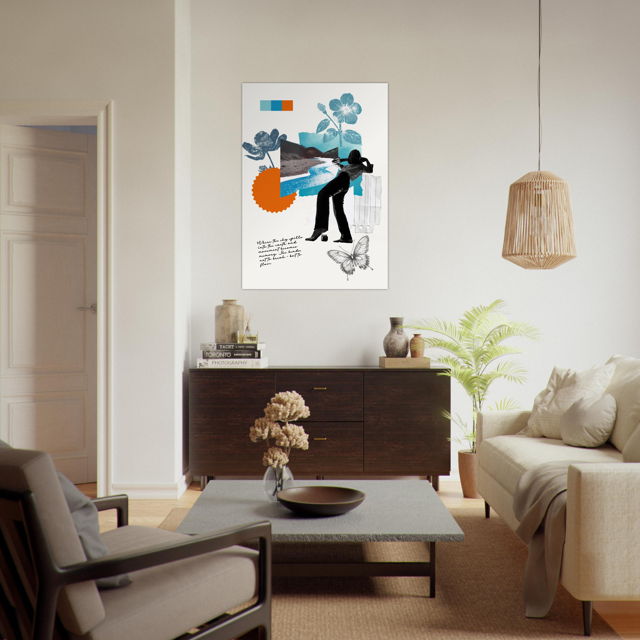 777db4ac-6f2f-49fd-86f4-4244929be399