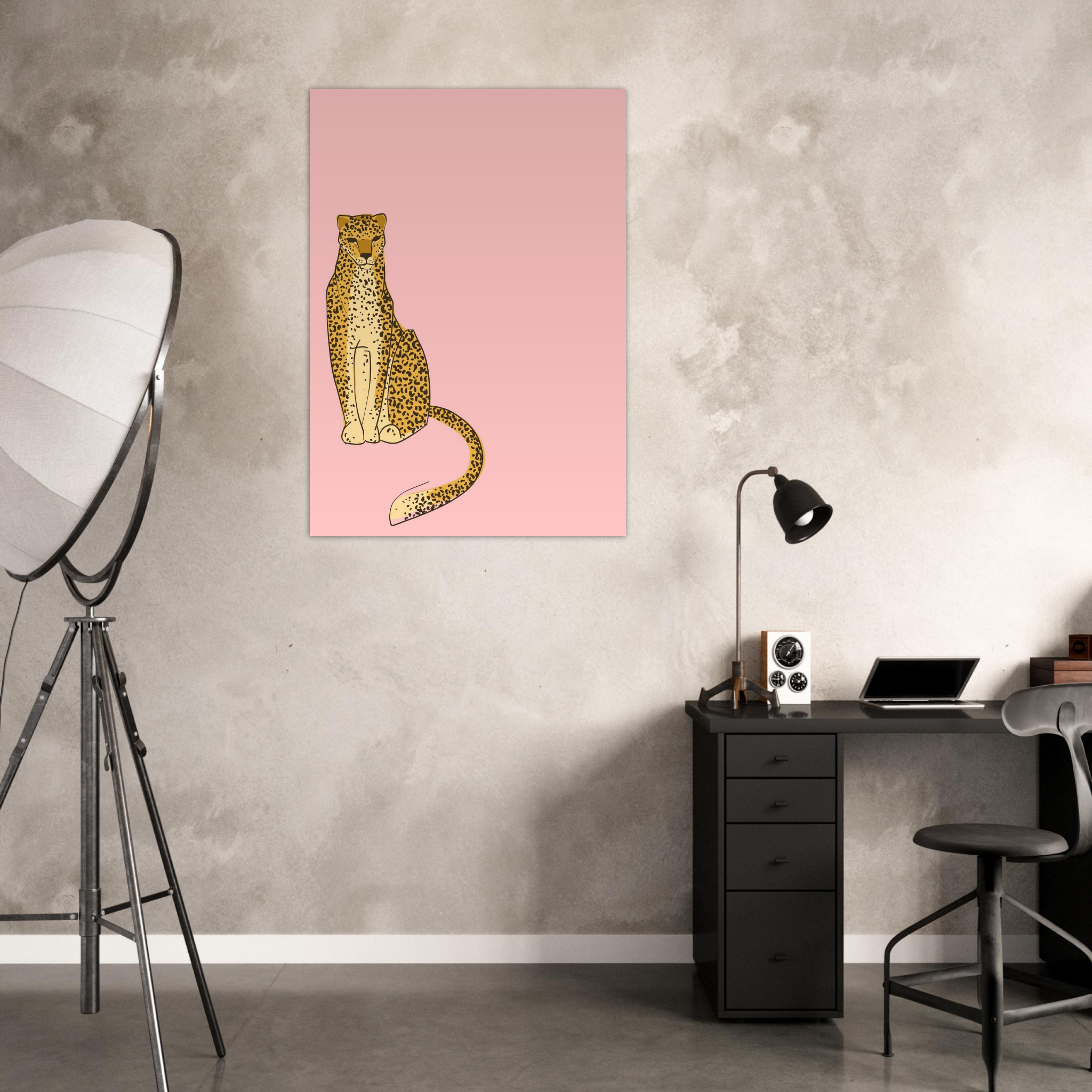 78219cb2-cd77-4920-9277-64e5e4142dfb