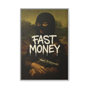 Fast Money