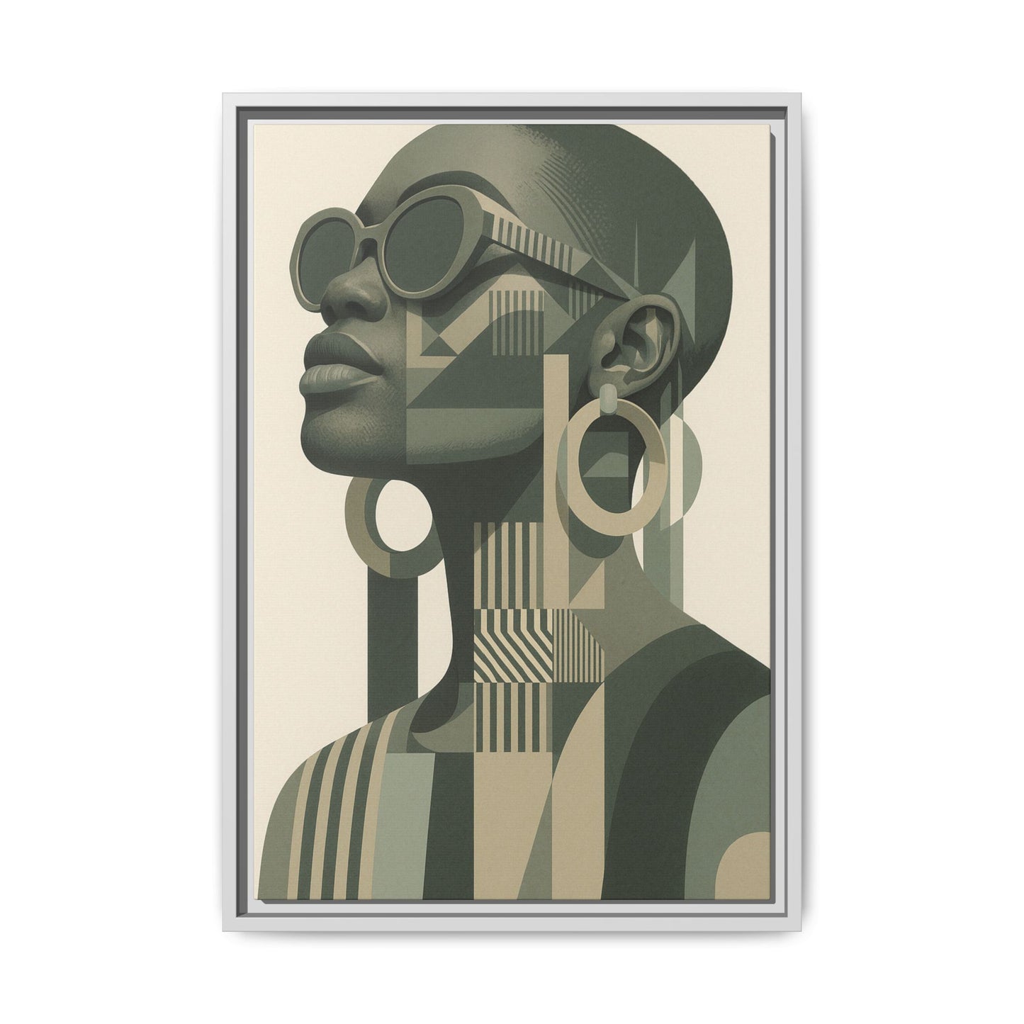 Future Icon