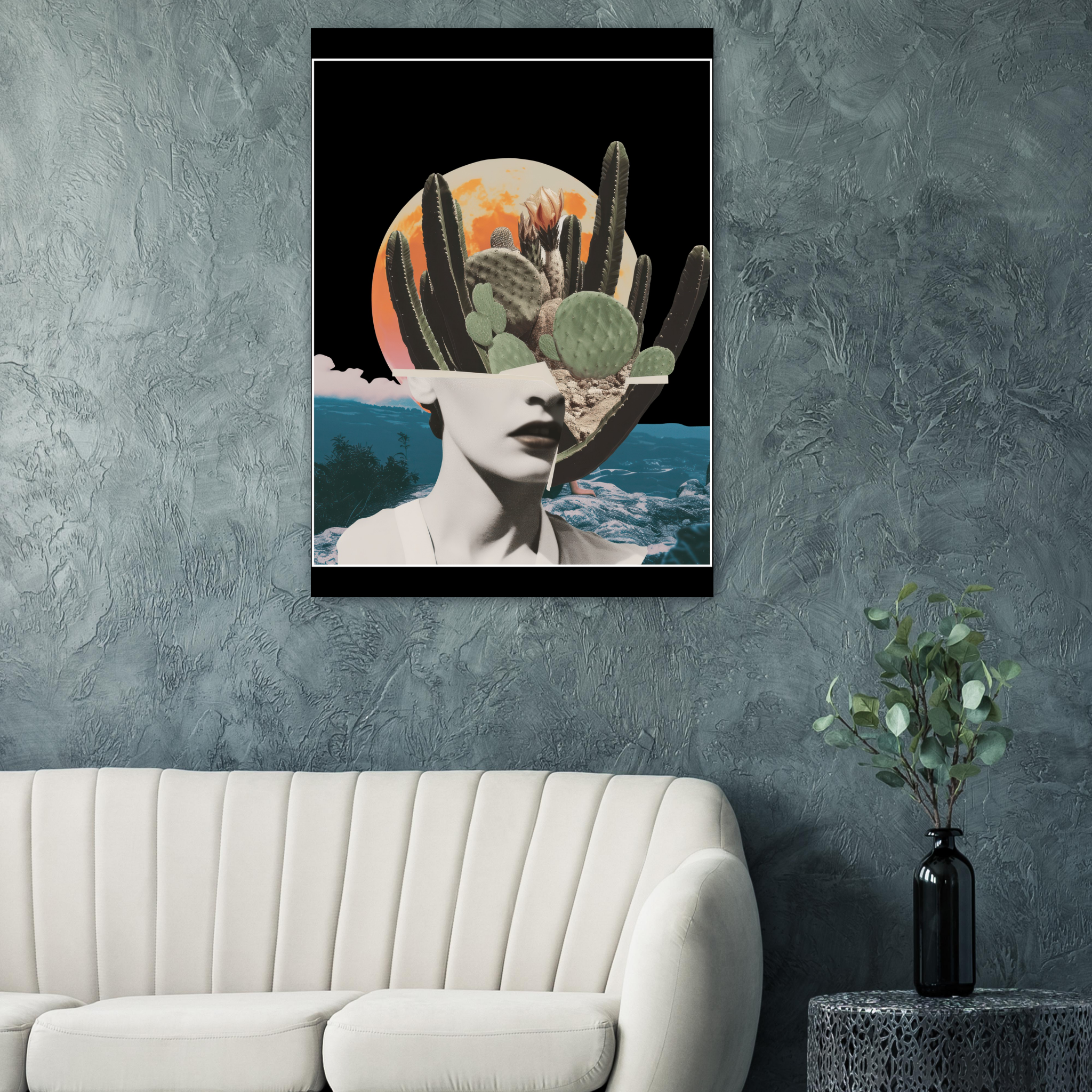 798c7bcf-f94f-4b0a-9467-3353b4df1cf8