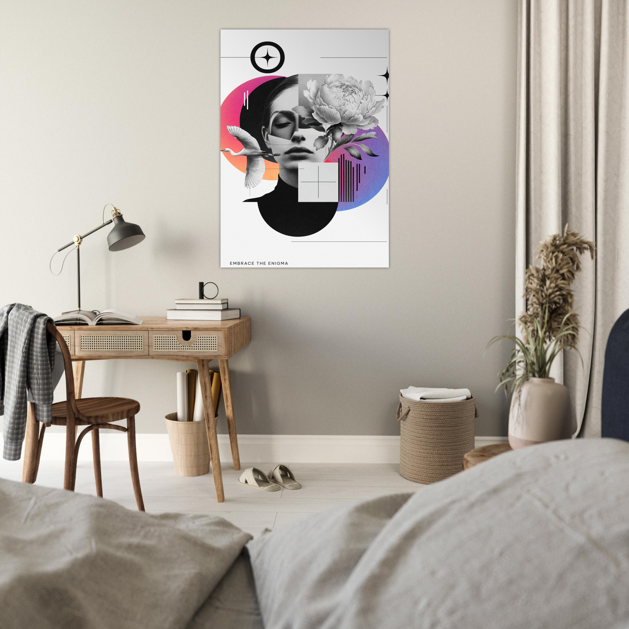 7a07d9c8-2b94-4eab-b538-b5439030efba