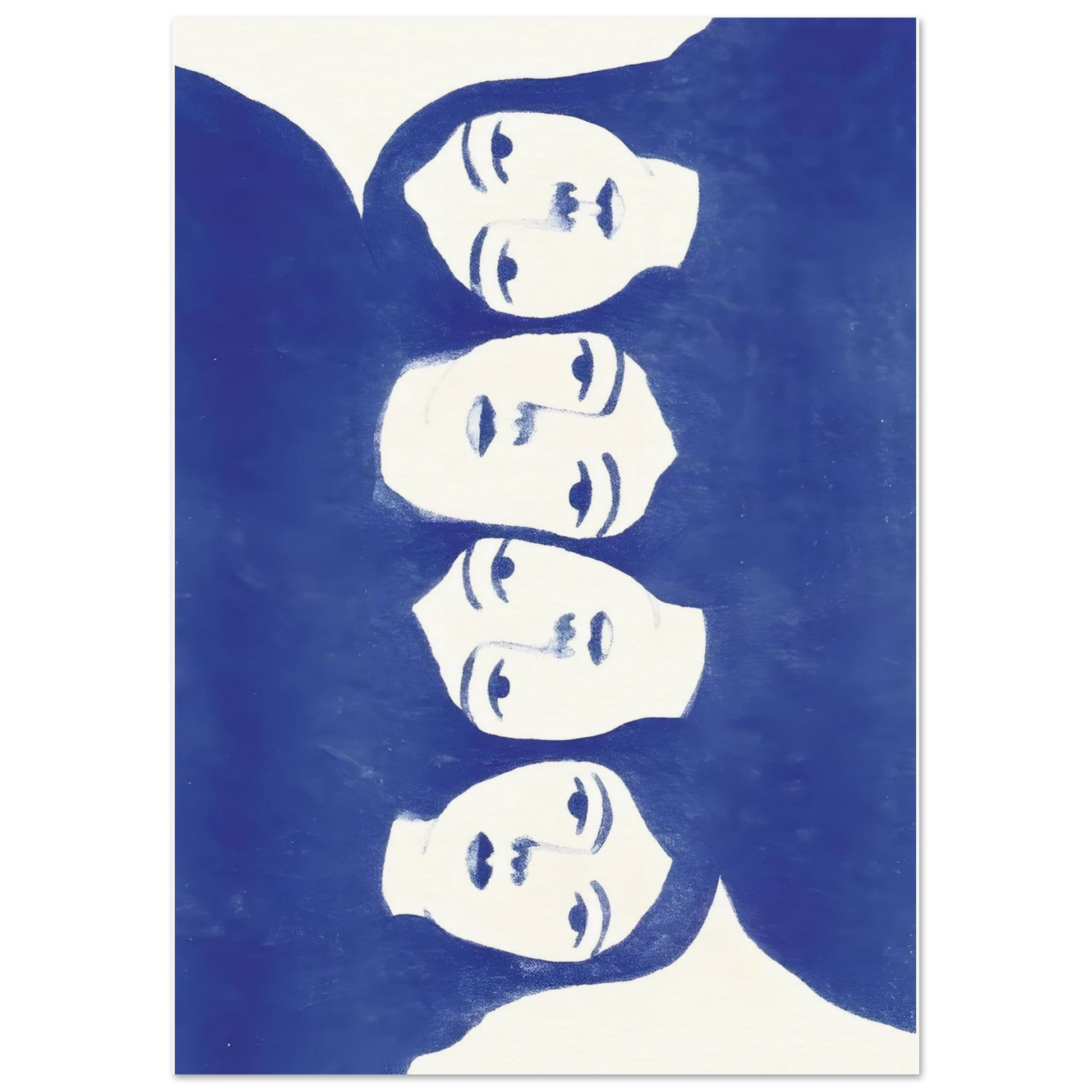 7d0397ad-d6cf-4570-ba4f-8b46f7fdd963