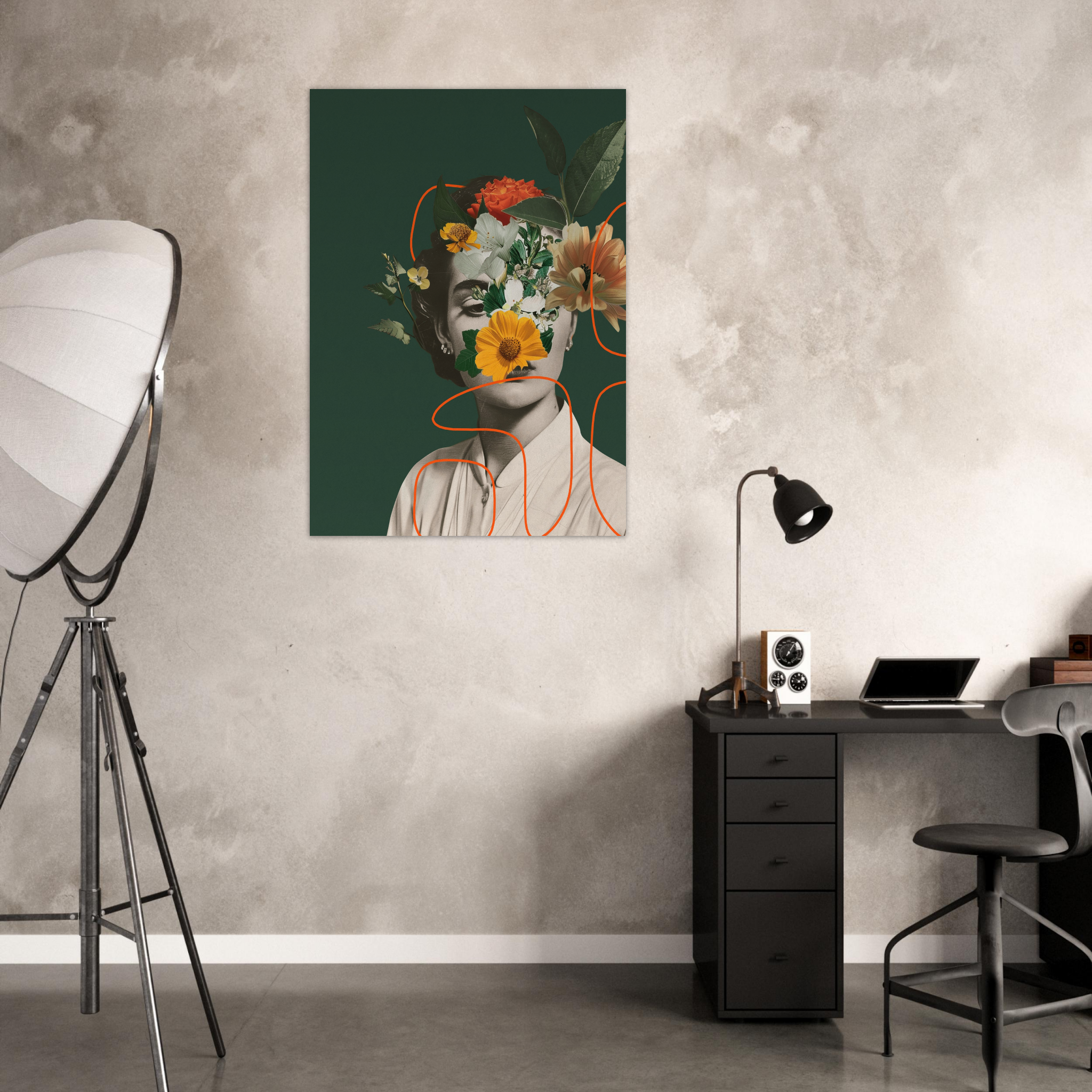 7dd7a352-b595-4c99-b40c-49c4e49c0ede