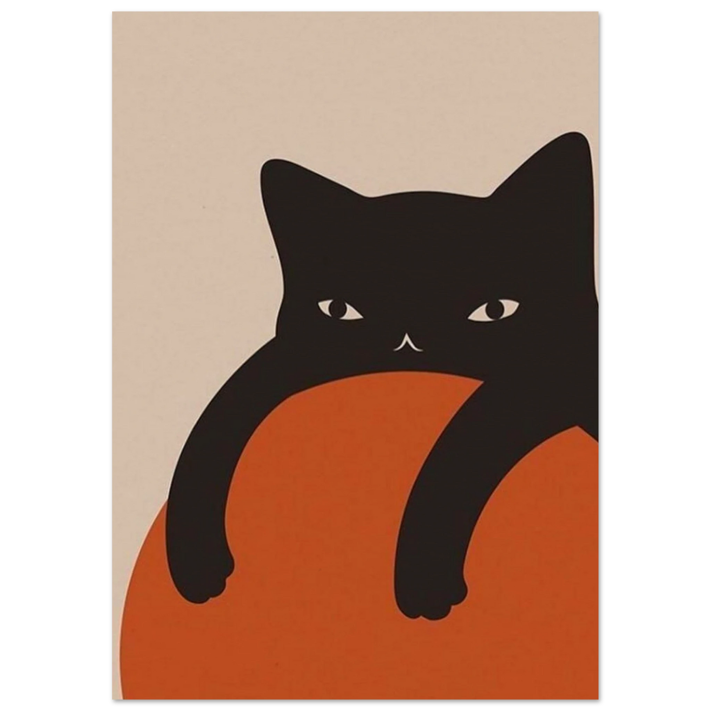 7e855e9f-4e7f-4838-be68-3a353e1957a9