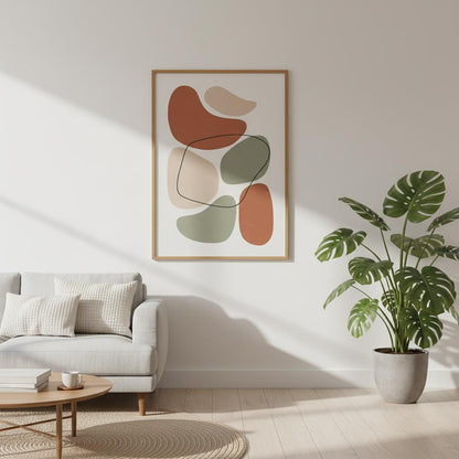 7e912a4a-cadf-4be8-ab71-ae1a6501a2c1