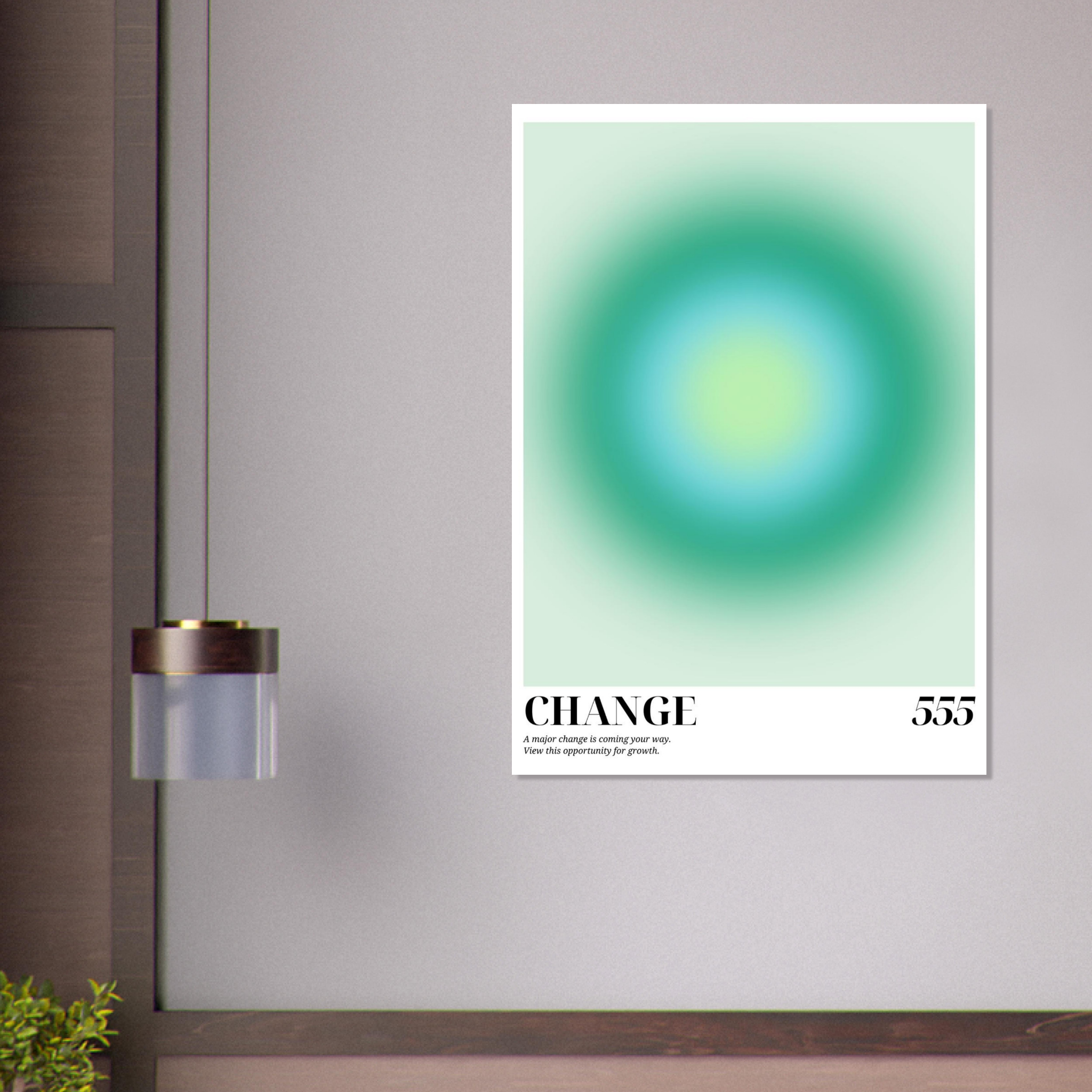 7f375bef-825d-4abe-88b0-f5887ac9bba7