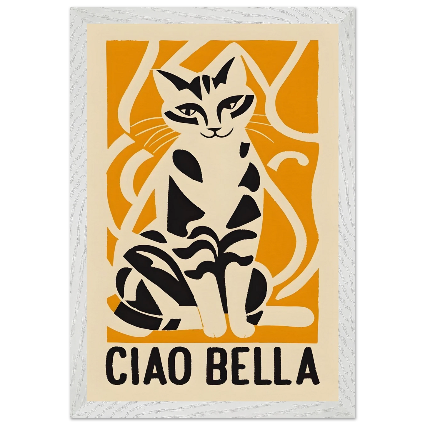 800cd27c-e583-41be-a161-1edfaa0be4c5