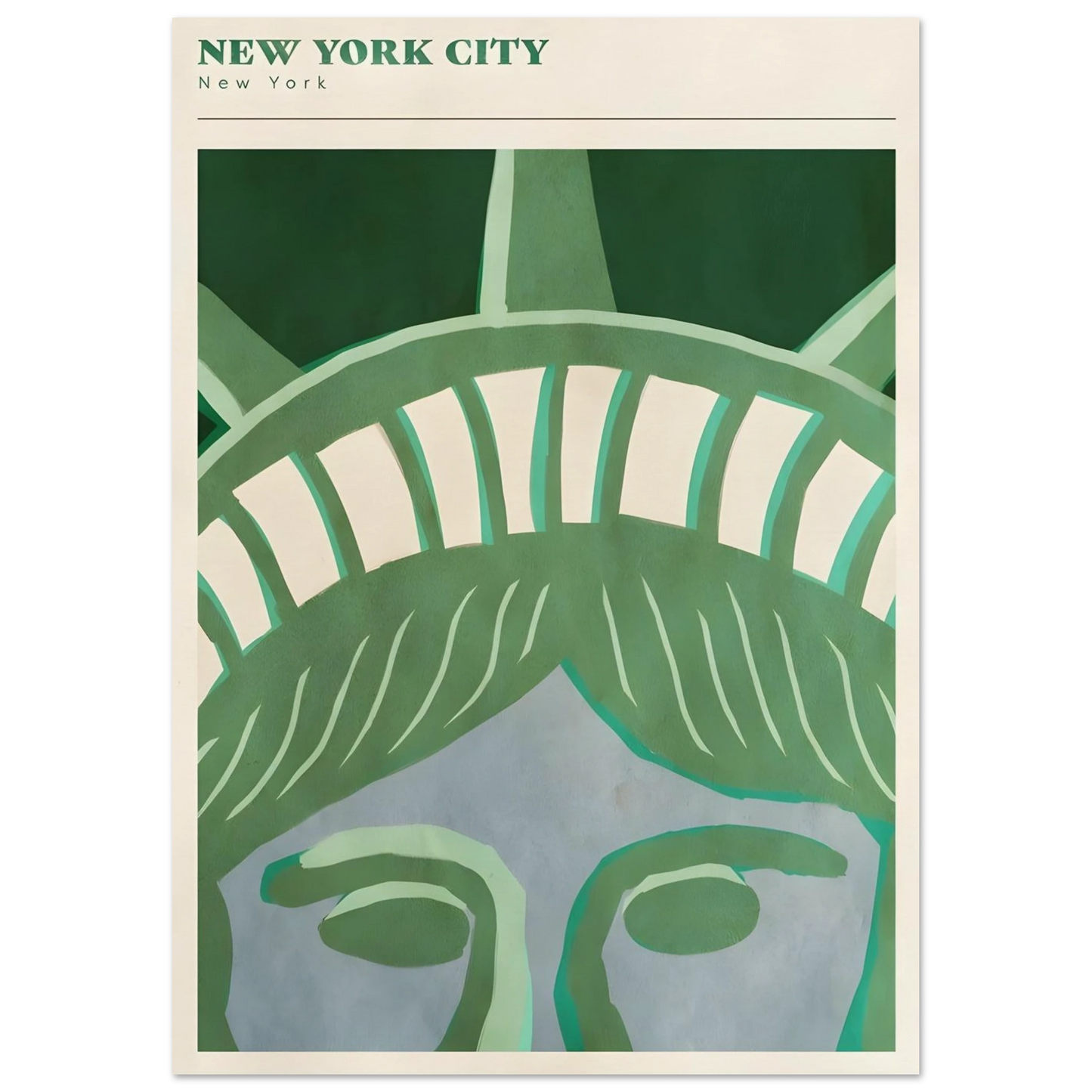 81dda8dd-aeef-48ad-a9fb-050b96d3b11e