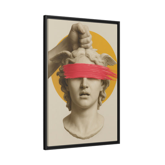 Silenced Icon