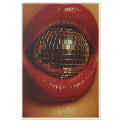 821f8917-bfed-4cde-a204-eecec45c4088