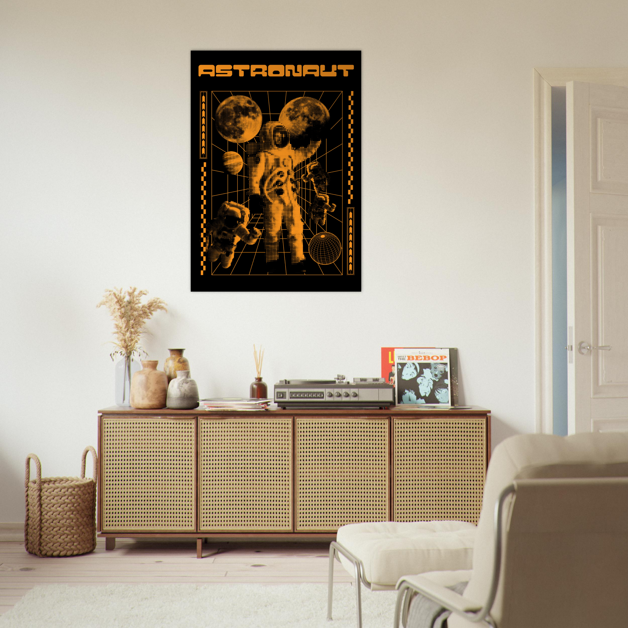 82900b20-d3bf-4bf3-b9e4-944d4dafd2f7