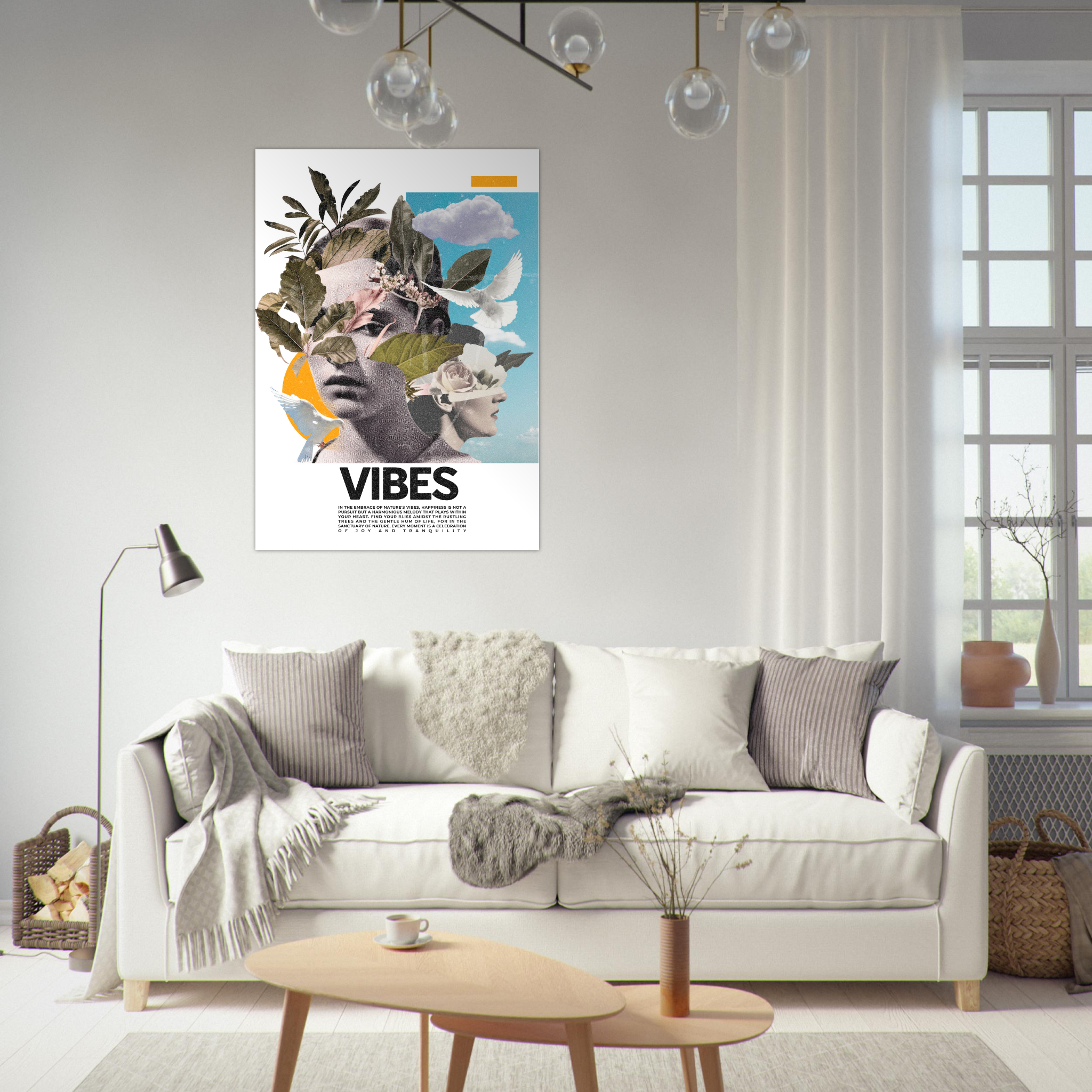 82afef4a-9c32-4660-9547-fbb3f25242fa