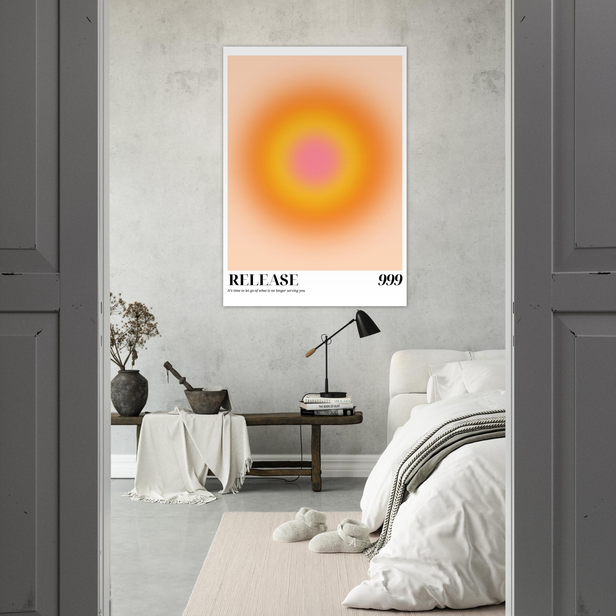 82e5a39a-10f4-4c57-b8b5-8a08a580541e