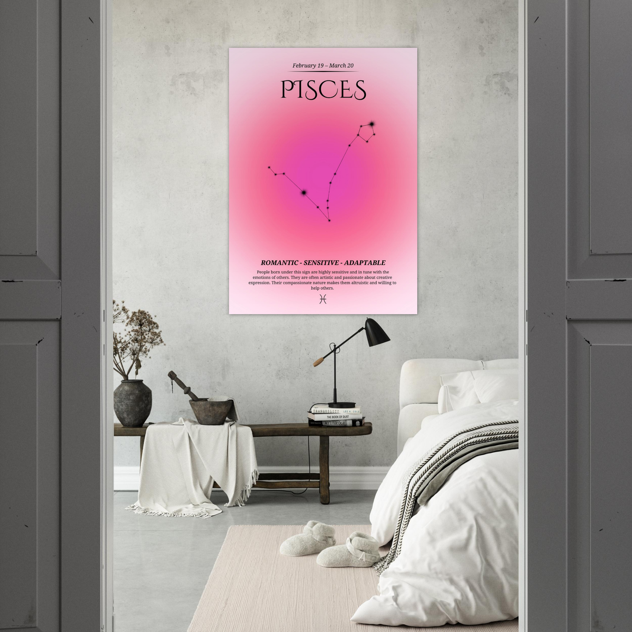 82f0656d-3a86-47d4-9636-6ca7aee85eed